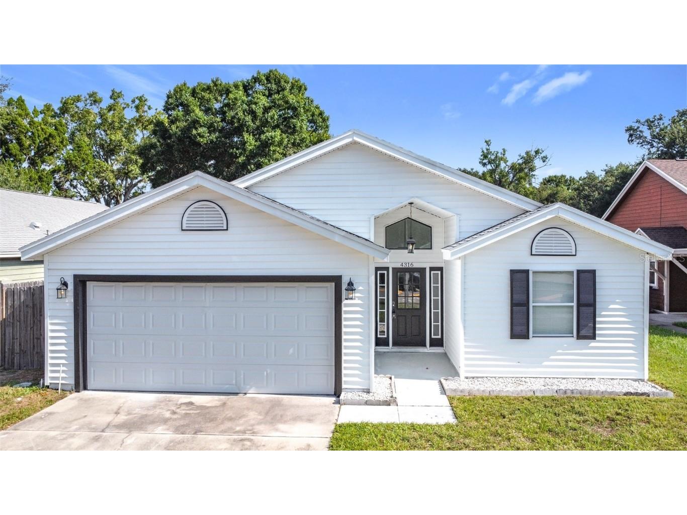 4316 Natchez Trace Drive Saint Cloud FL 34769 O6337129 image1