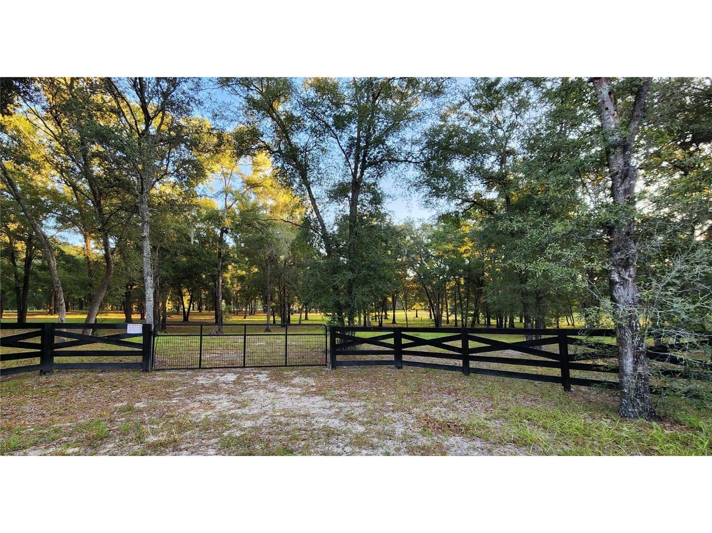 4316 NE 27th Lane High Springs FL 32643 GC516982 image1