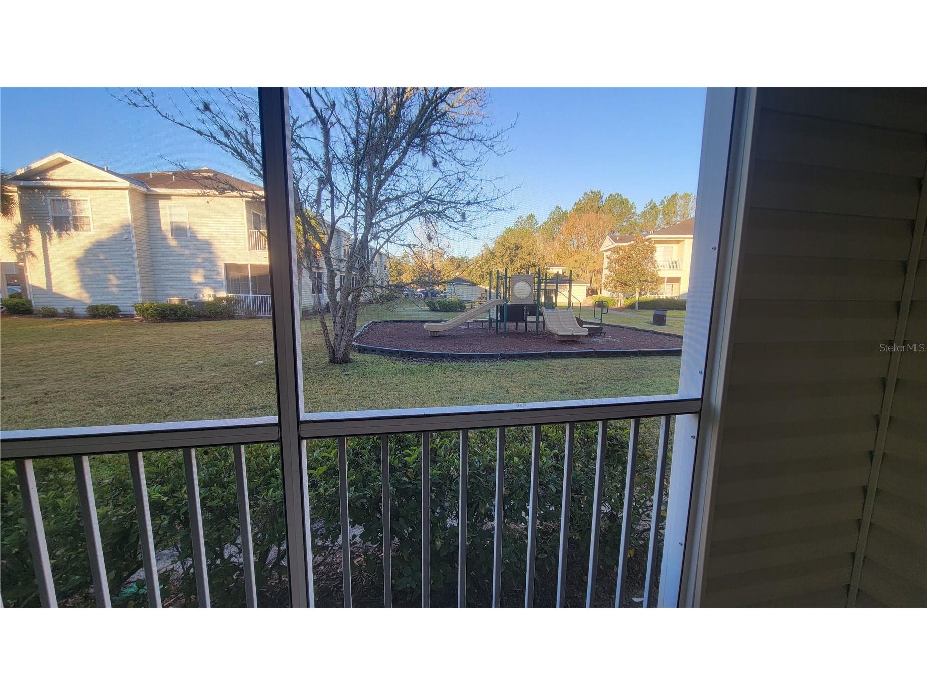 4316 NW 48th #106 Gainesville FL 32606 GC539774 image18