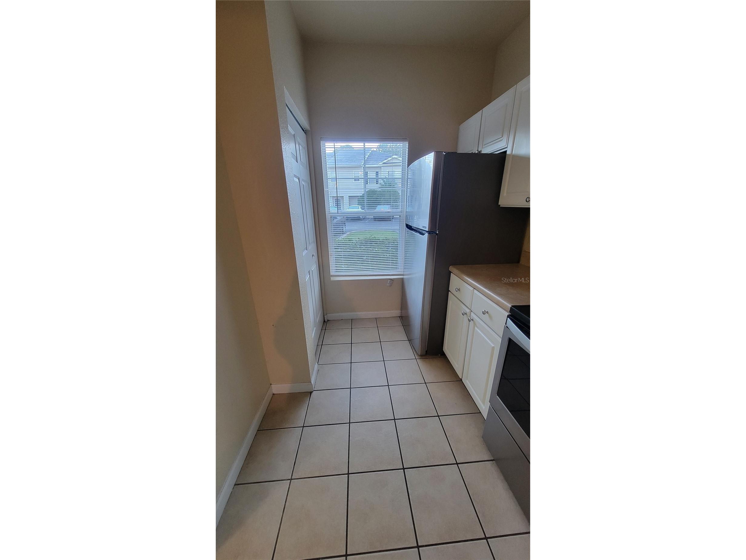 4316 NW 48th #106 Gainesville FL 32606 GC539774 image3