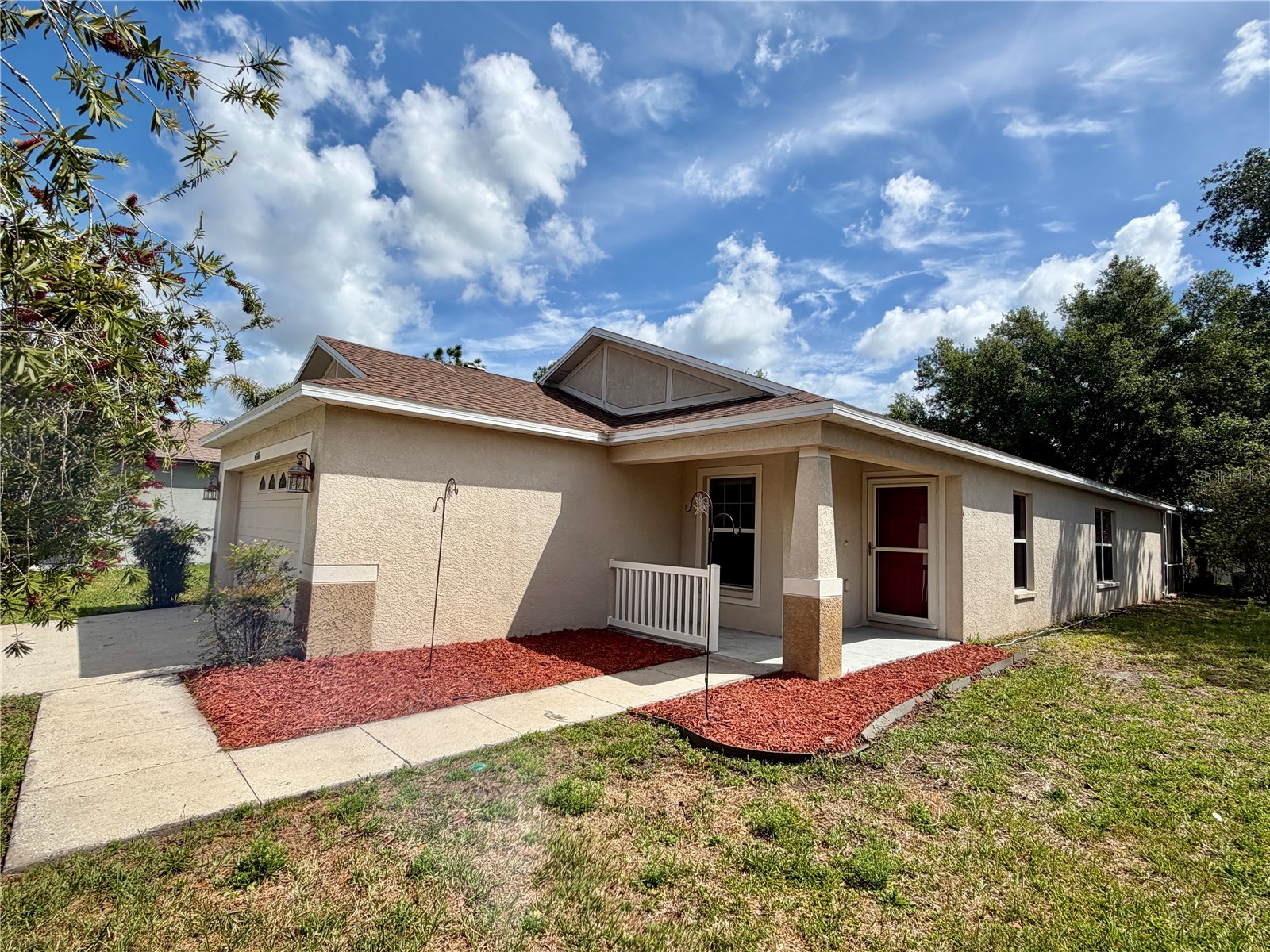 4316 Old Waverly Court Wesley Chapel FL 33543 TB8486631 image1
