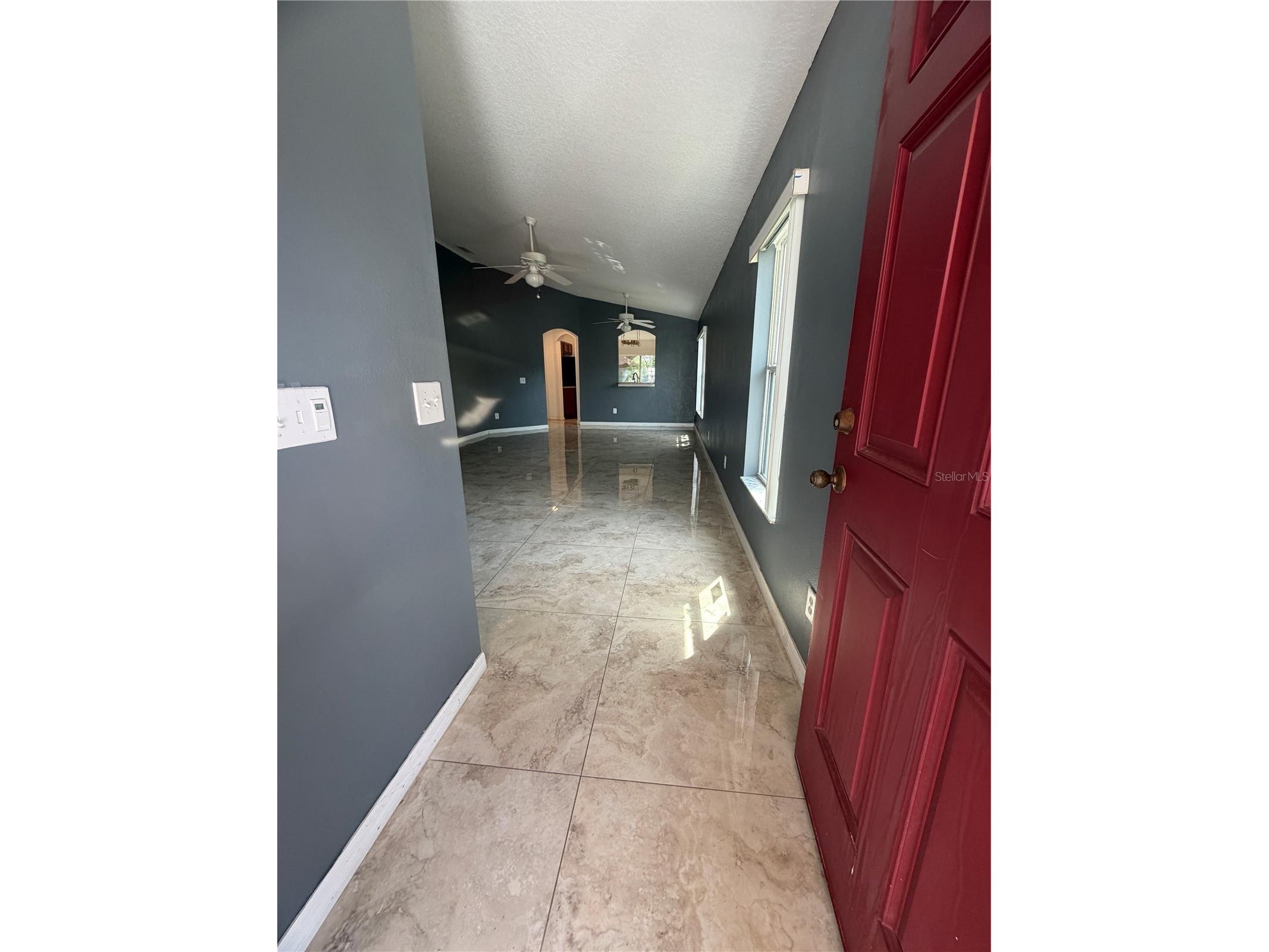 4316 Old Waverly Court Wesley Chapel FL 33543 TB8486631 image10