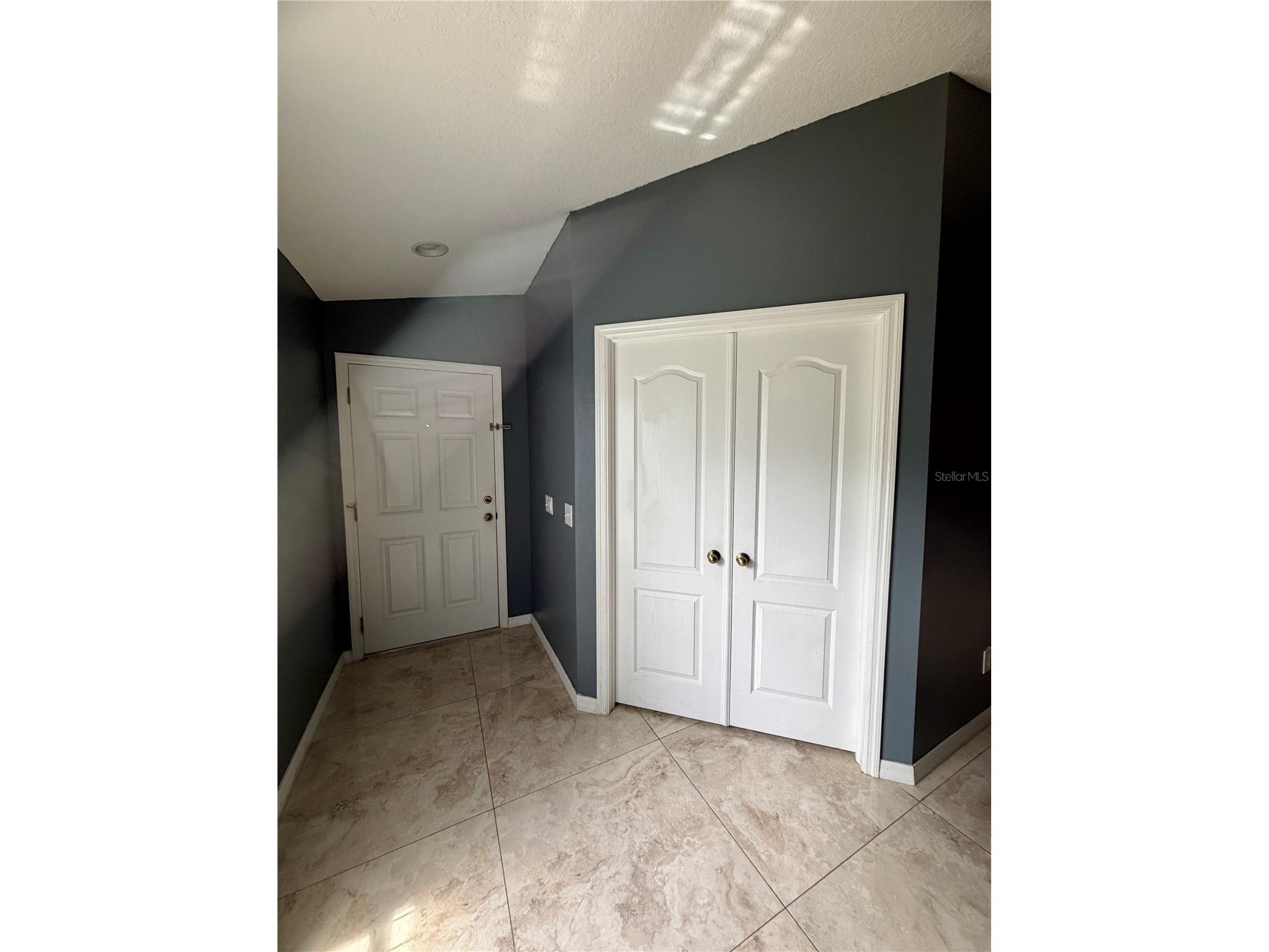 4316 Old Waverly Court Wesley Chapel FL 33543 TB8486631 image11