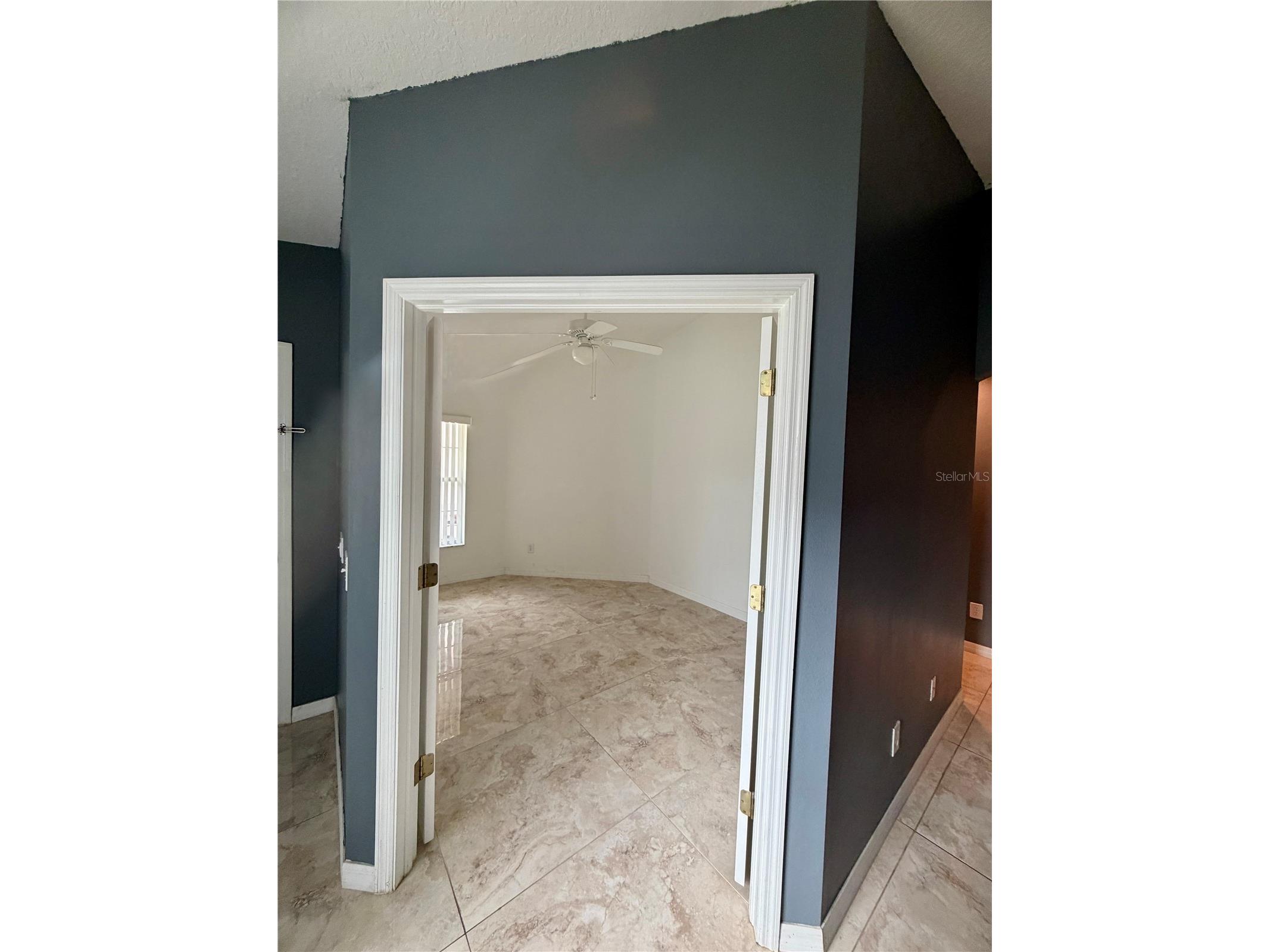 4316 Old Waverly Court Wesley Chapel FL 33543 TB8486631 image12