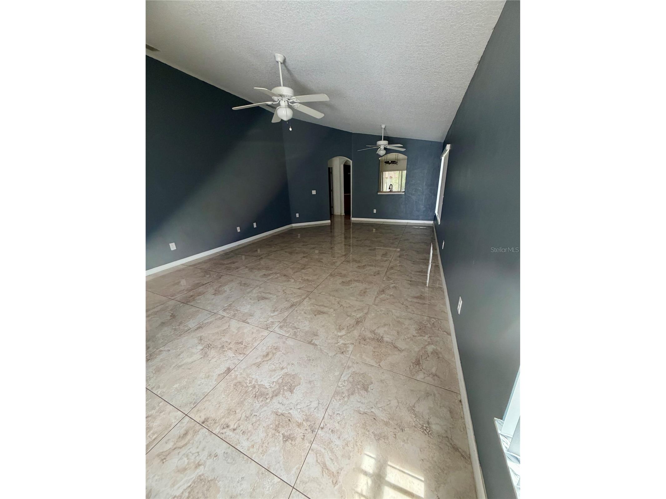 4316 Old Waverly Court Wesley Chapel FL 33543 TB8486631 image13