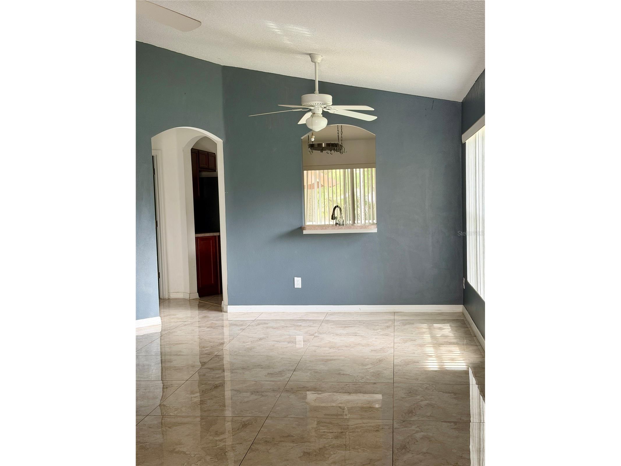 4316 Old Waverly Court Wesley Chapel FL 33543 TB8486631 image14