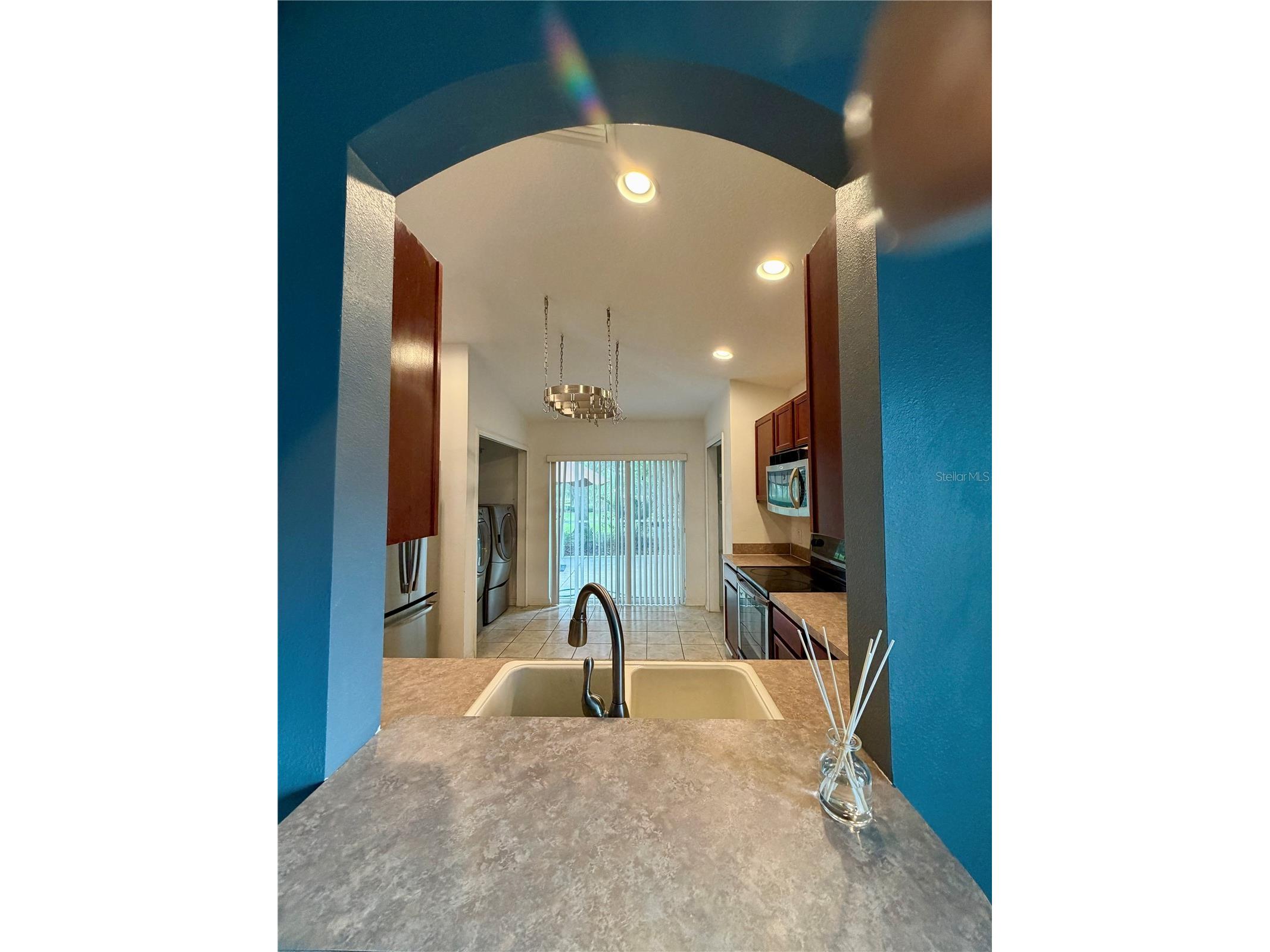 4316 Old Waverly Court Wesley Chapel FL 33543 TB8486631 image15