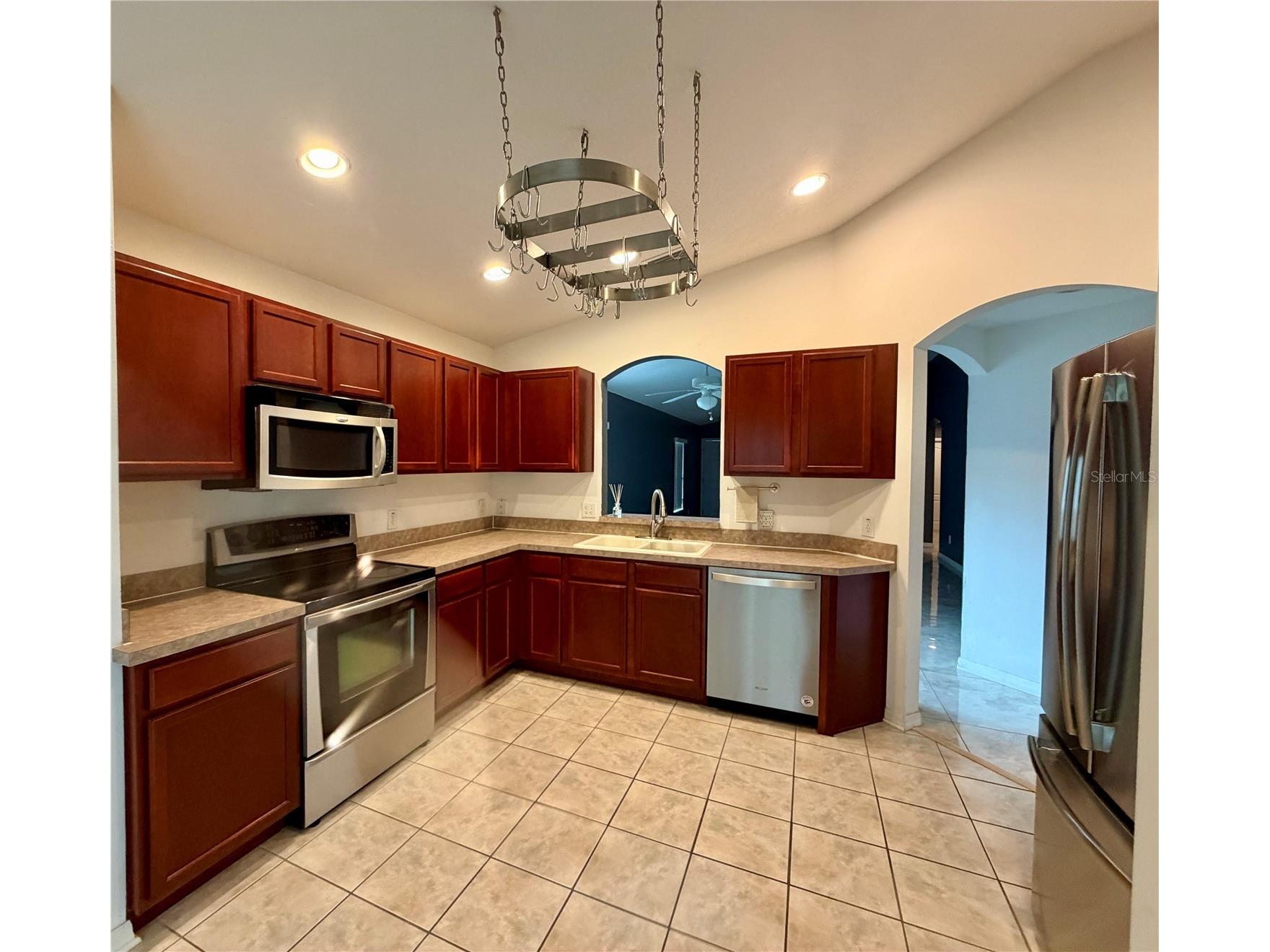 4316 Old Waverly Court Wesley Chapel FL 33543 TB8486631 image16