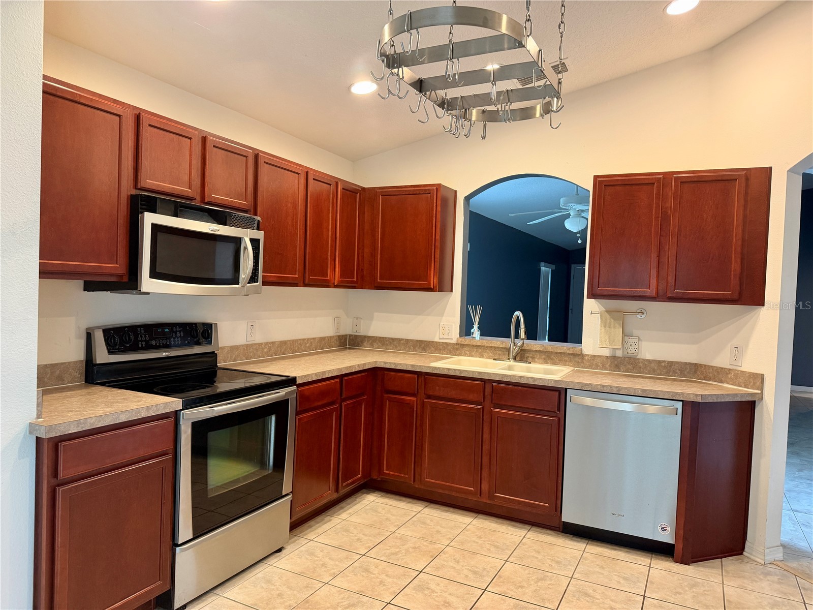 4316 Old Waverly Court Wesley Chapel FL 33543 TB8486631 image18