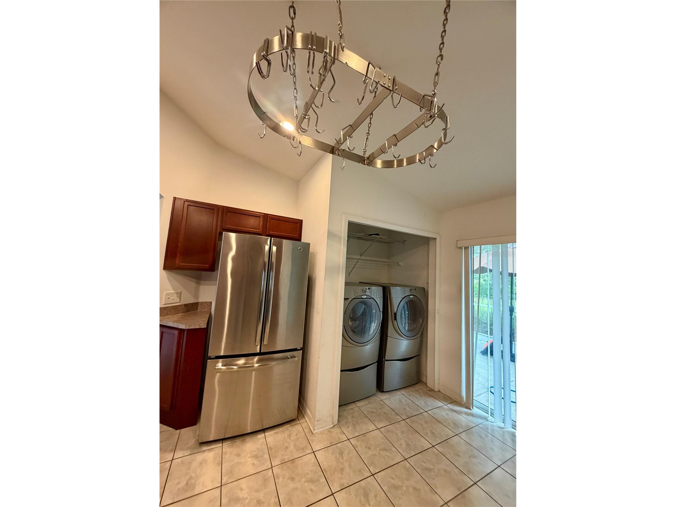 4316 Old Waverly Court Wesley Chapel FL 33543 TB8486631 image19