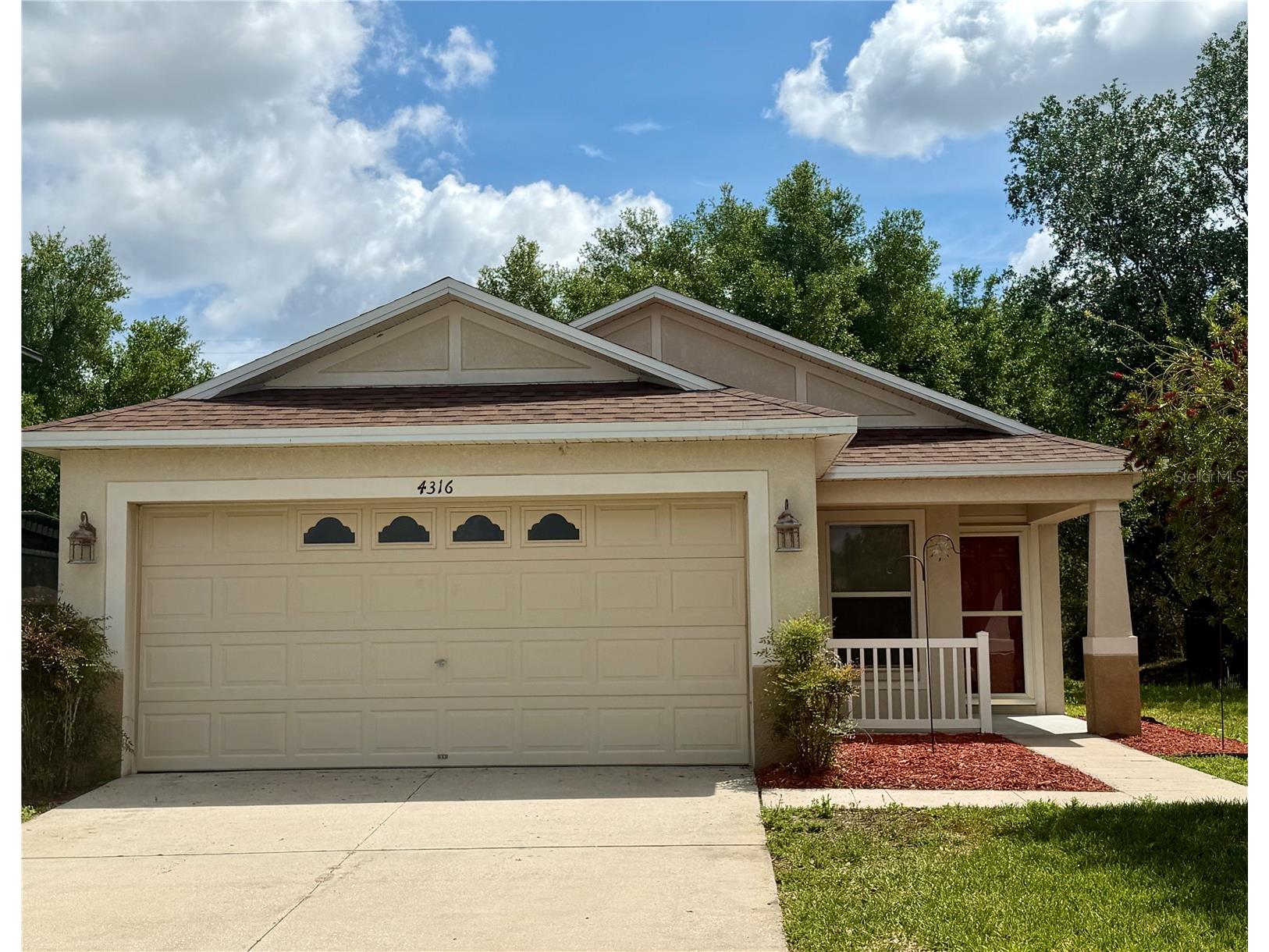 4316 Old Waverly Court Wesley Chapel FL 33543 TB8486631 image2