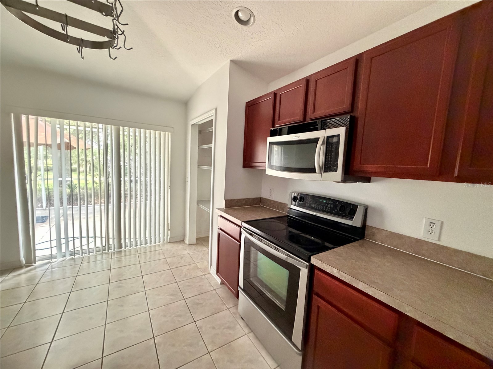 4316 Old Waverly Court Wesley Chapel FL 33543 TB8486631 image20