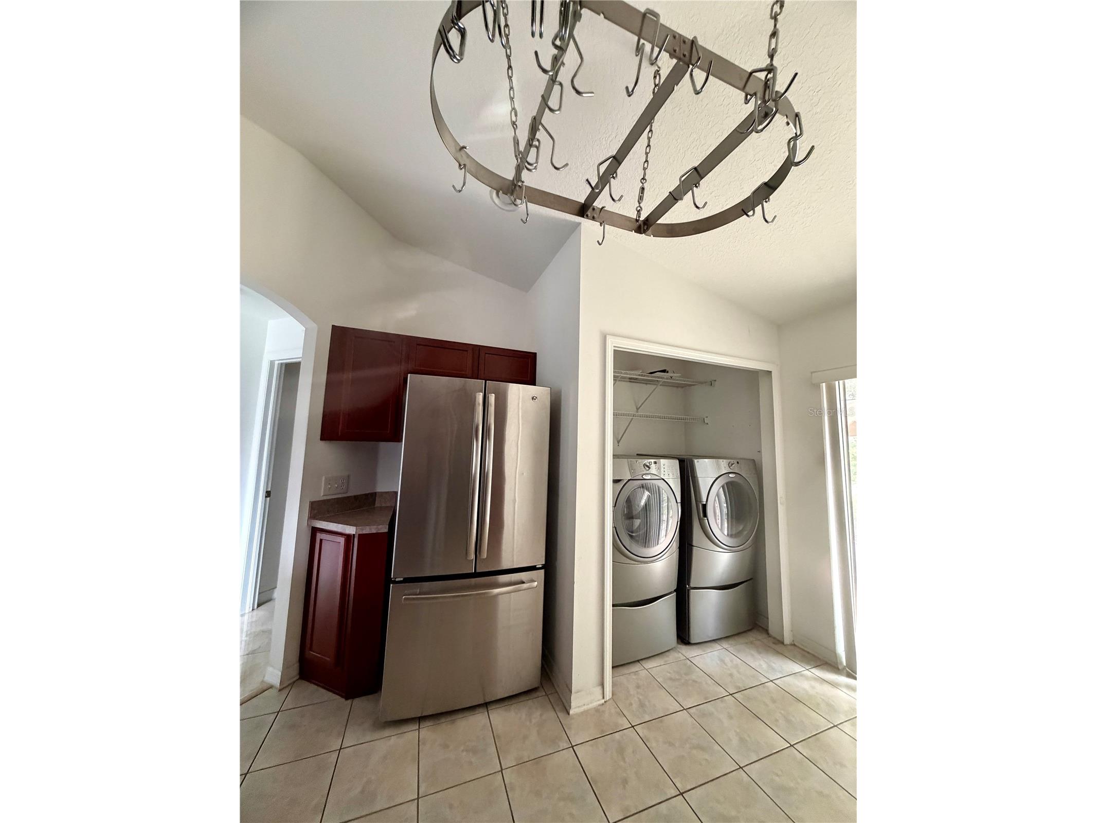 4316 Old Waverly Court Wesley Chapel FL 33543 TB8486631 image21