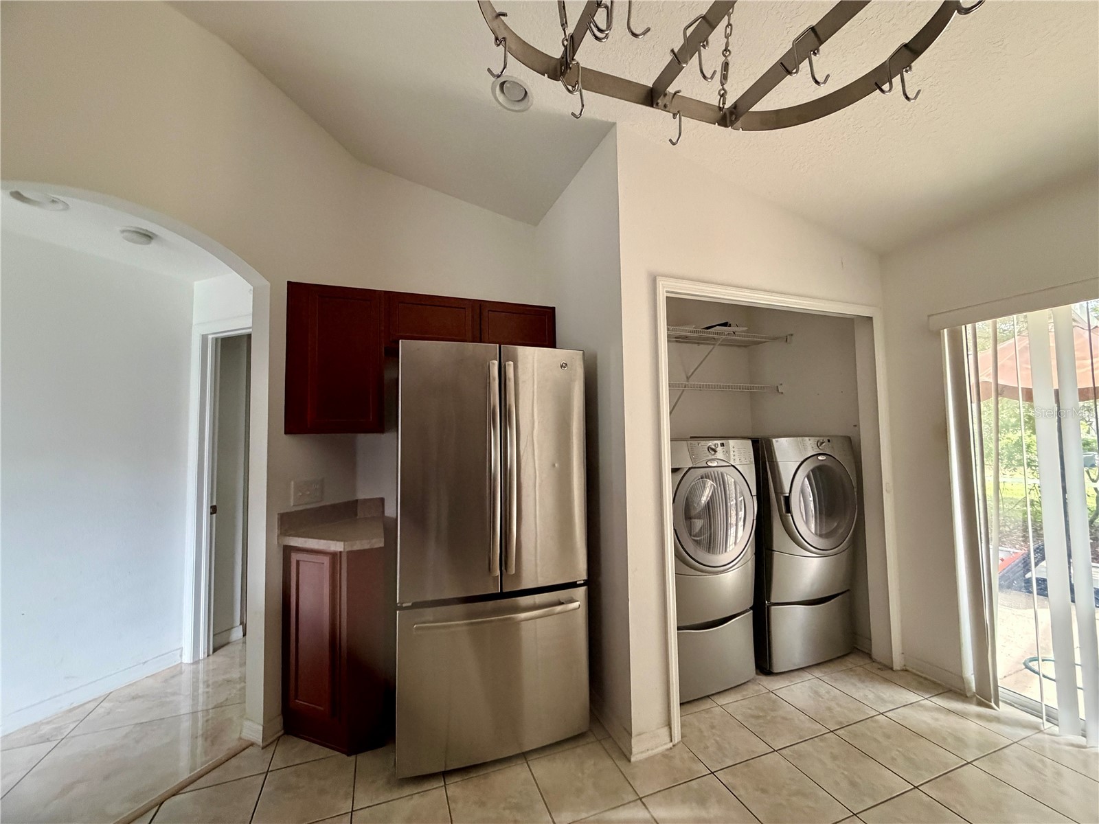 4316 Old Waverly Court Wesley Chapel FL 33543 TB8486631 image22