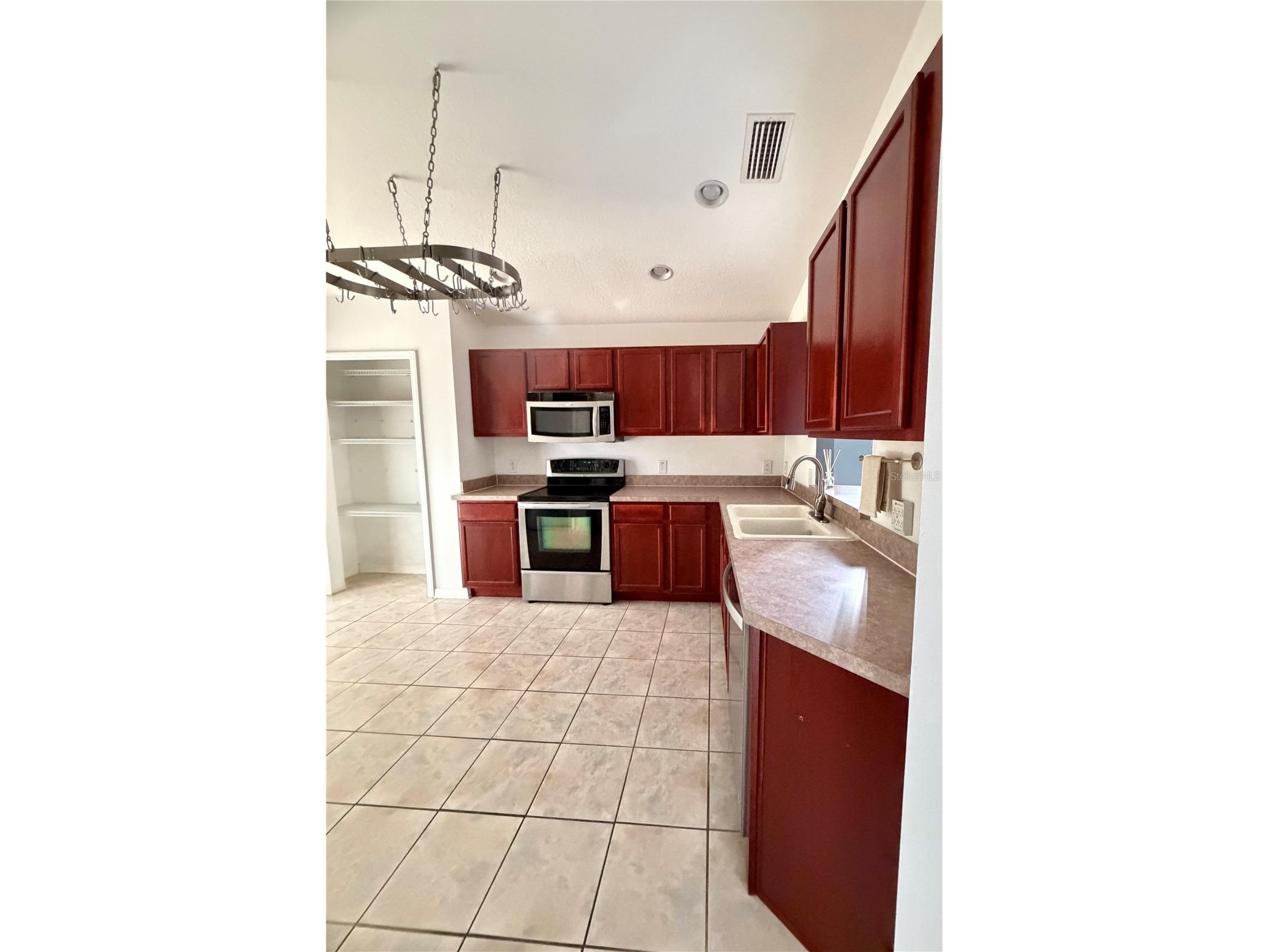 4316 Old Waverly Court Wesley Chapel FL 33543 TB8486631 image23