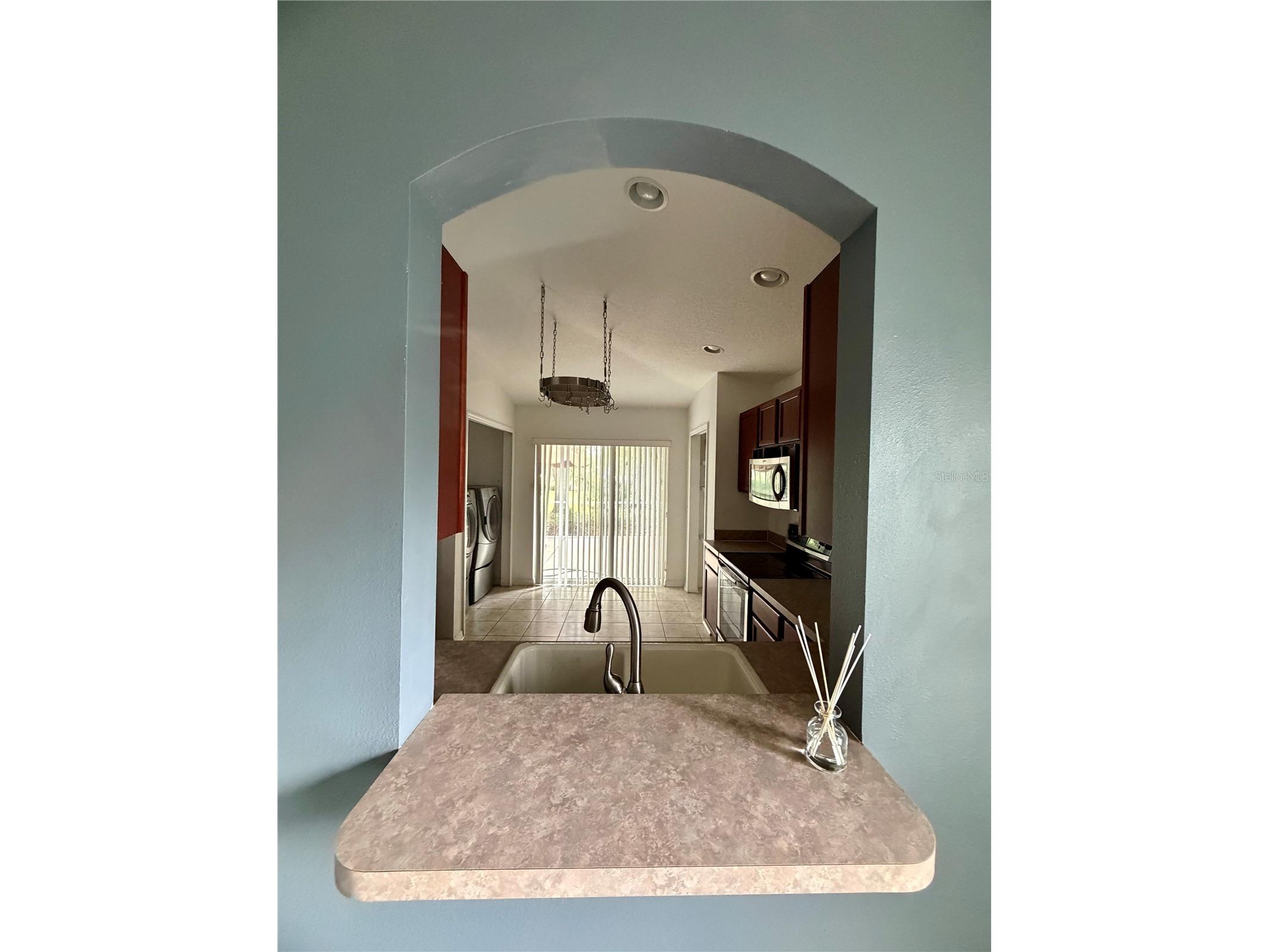 4316 Old Waverly Court Wesley Chapel FL 33543 TB8486631 image24