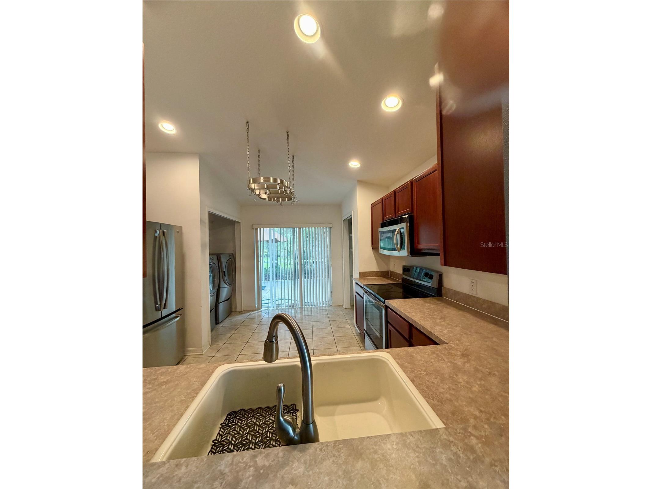 4316 Old Waverly Court Wesley Chapel FL 33543 TB8486631 image25