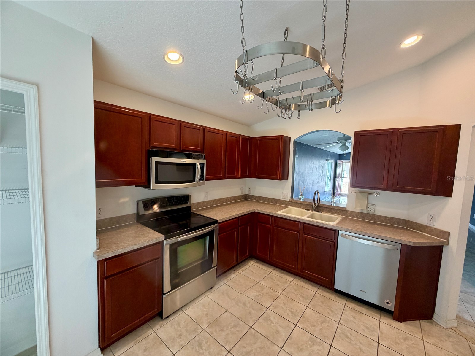 4316 Old Waverly Court Wesley Chapel FL 33543 TB8486631 image26