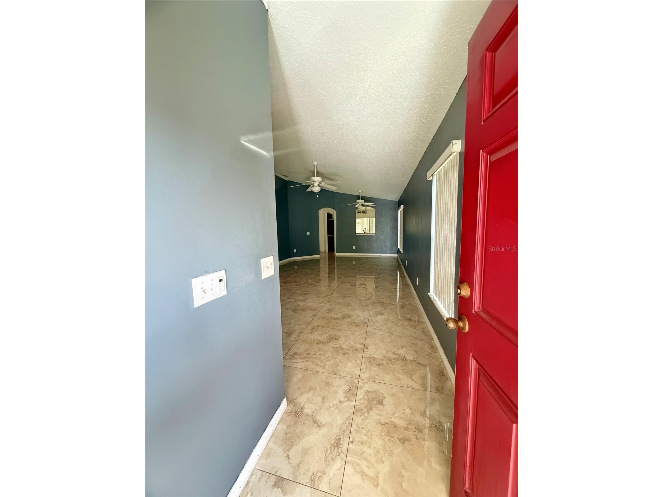 4316 Old Waverly Court Wesley Chapel FL 33543 TB8486631 image27