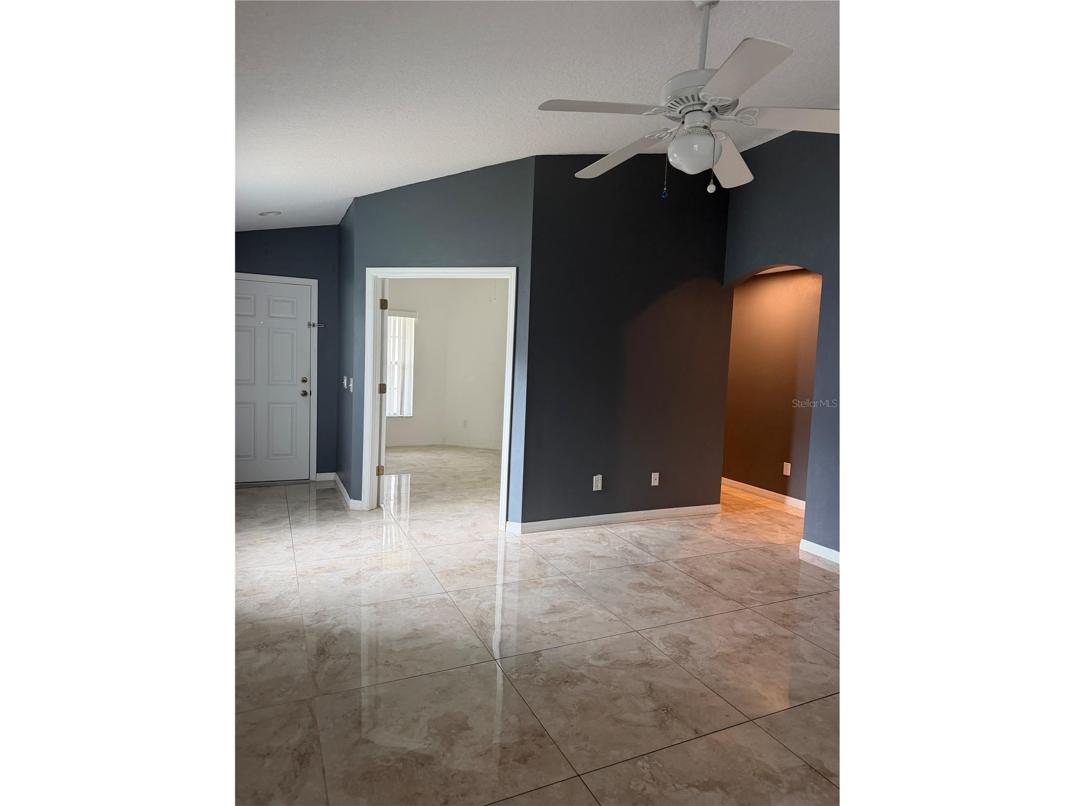 4316 Old Waverly Court Wesley Chapel FL 33543 TB8486631 image28