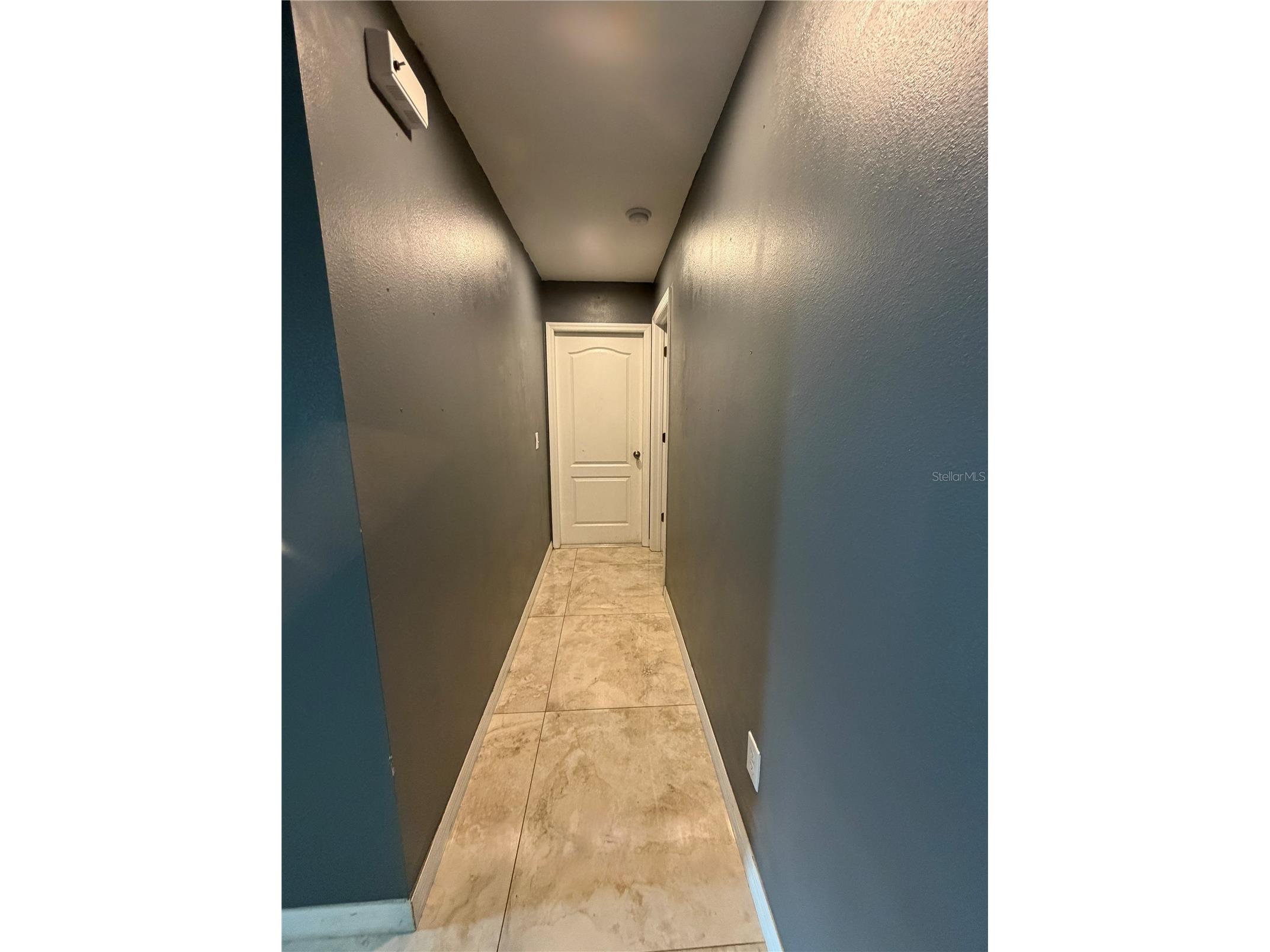 4316 Old Waverly Court Wesley Chapel FL 33543 TB8486631 image29