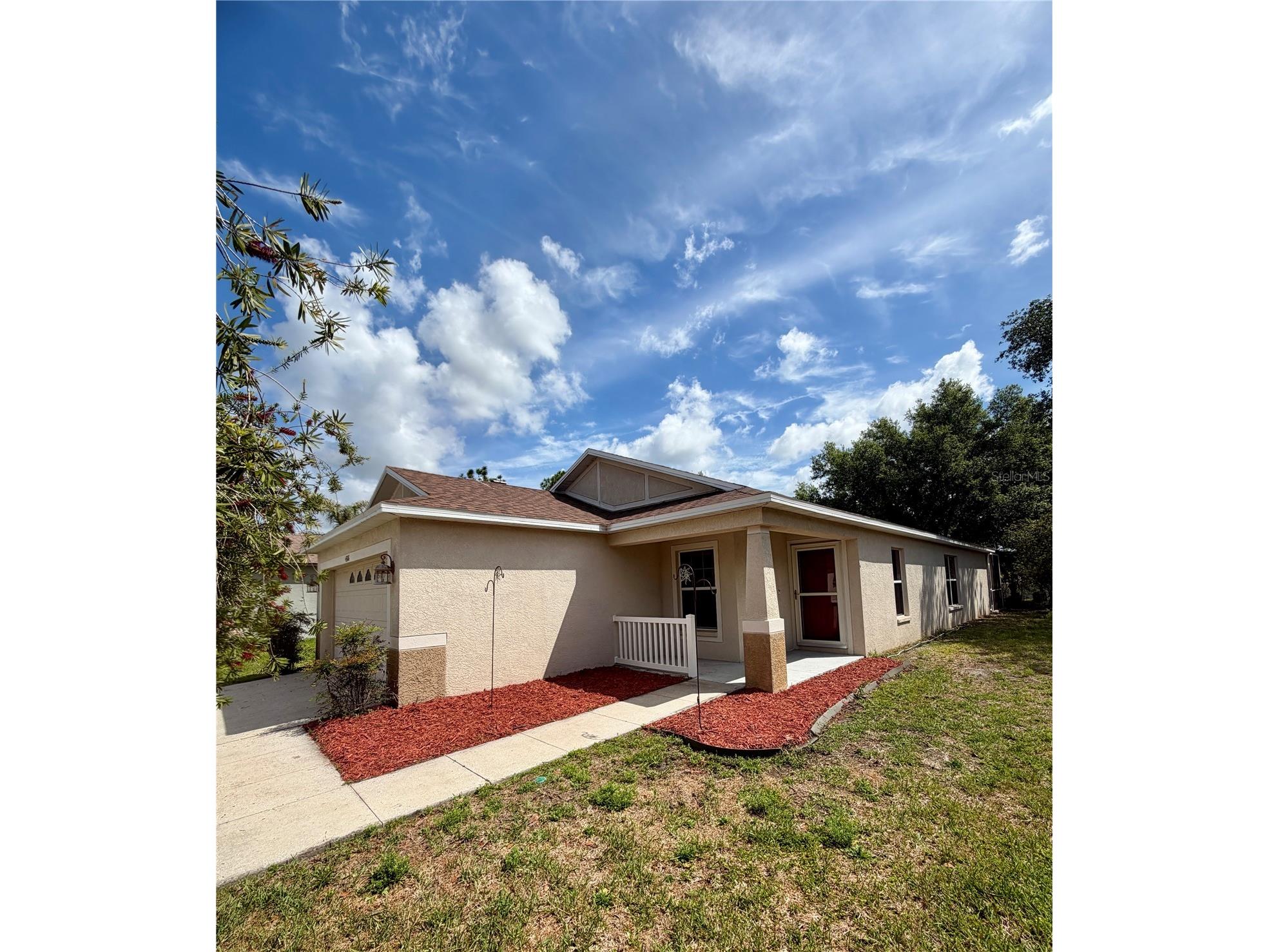 4316 Old Waverly Court Wesley Chapel FL 33543 TB8486631 image3