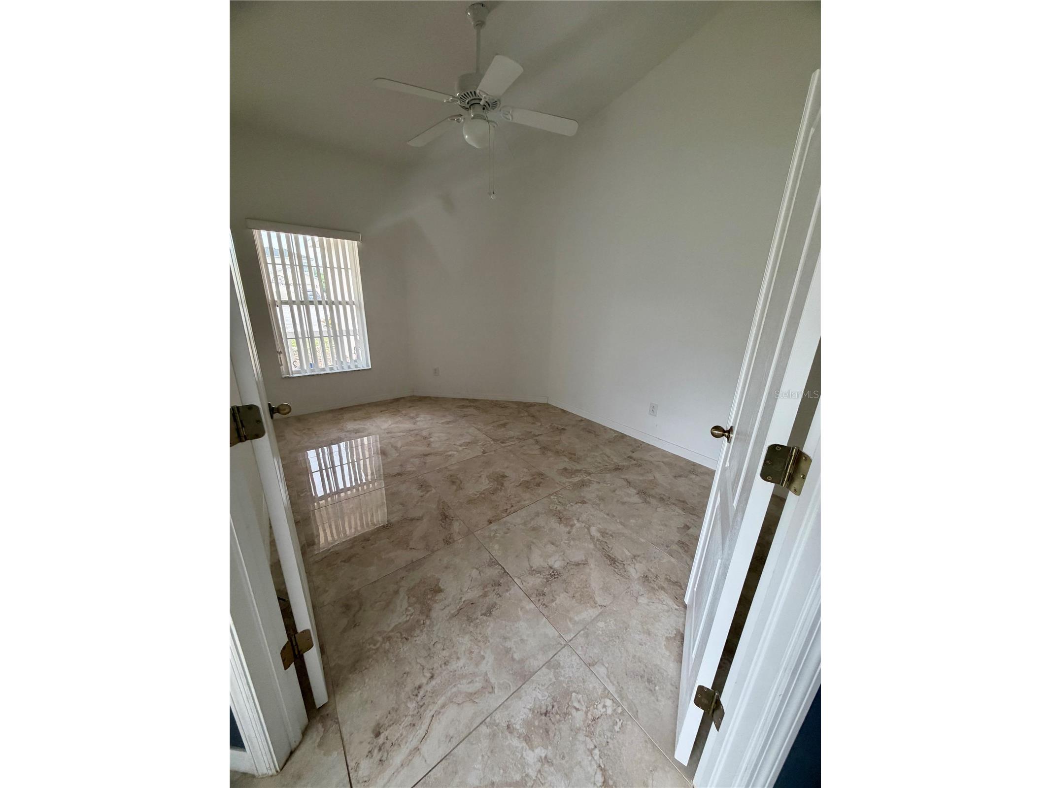 4316 Old Waverly Court Wesley Chapel FL 33543 TB8486631 image30