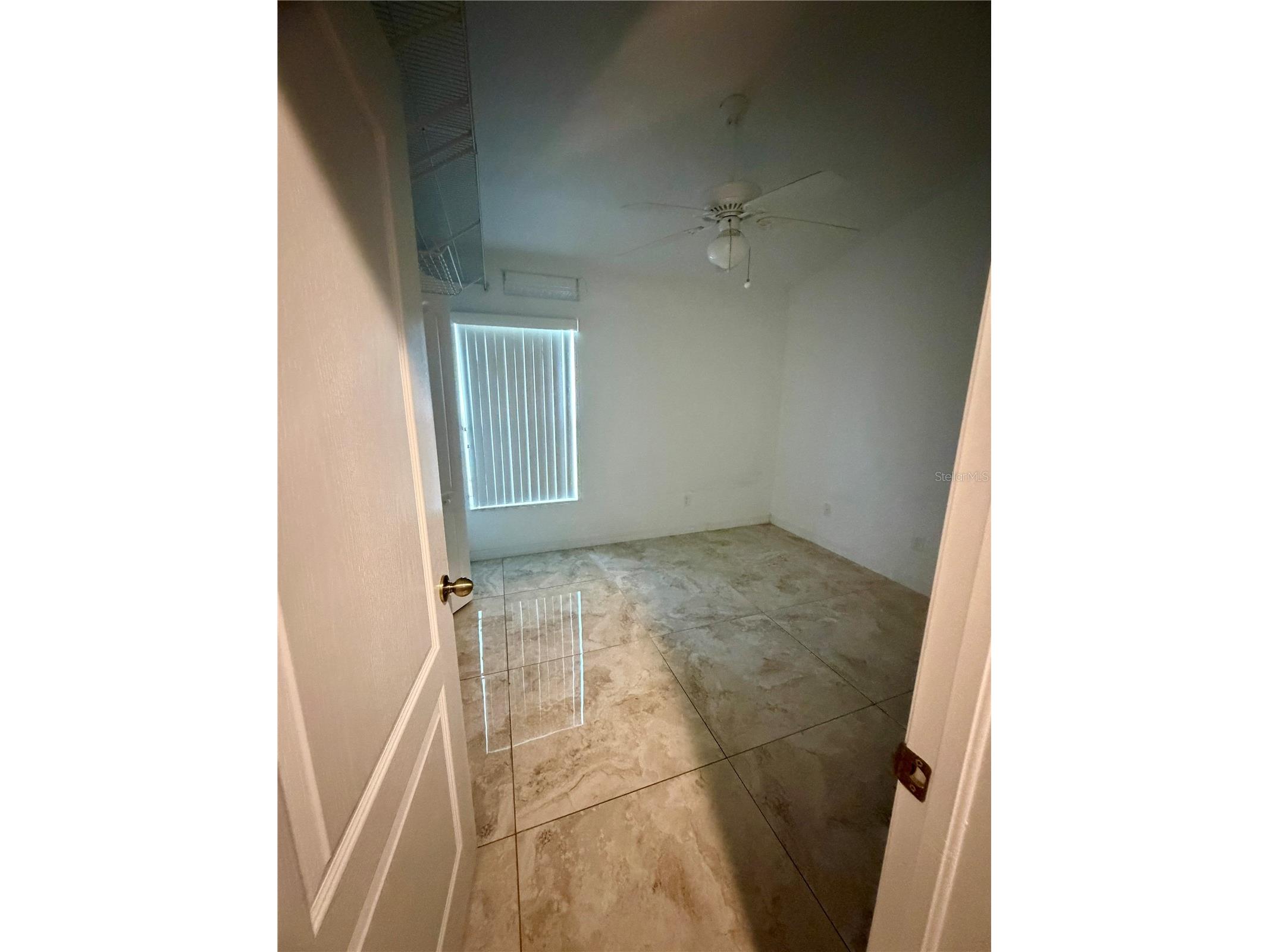 4316 Old Waverly Court Wesley Chapel FL 33543 TB8486631 image31