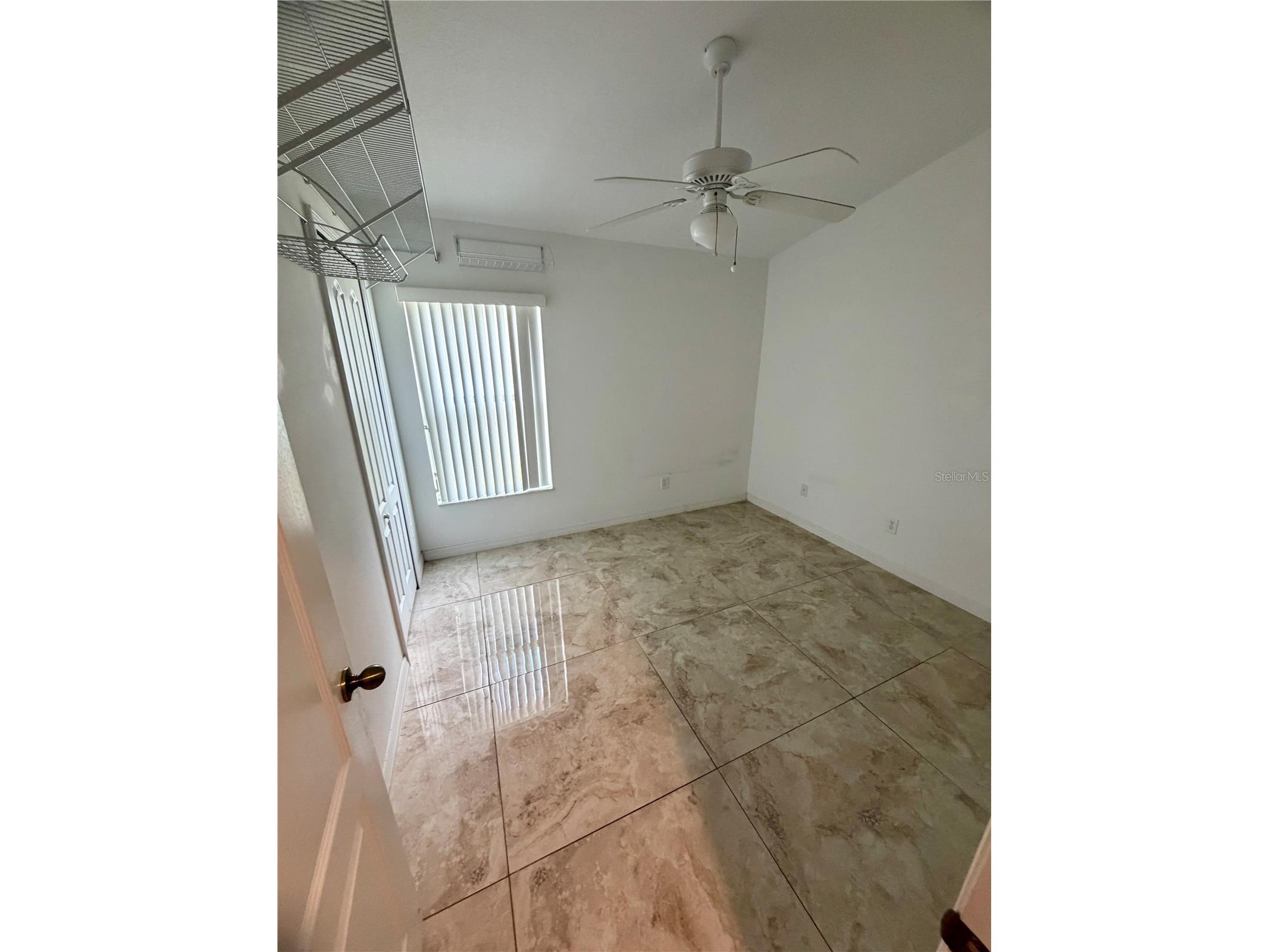 4316 Old Waverly Court Wesley Chapel FL 33543 TB8486631 image32