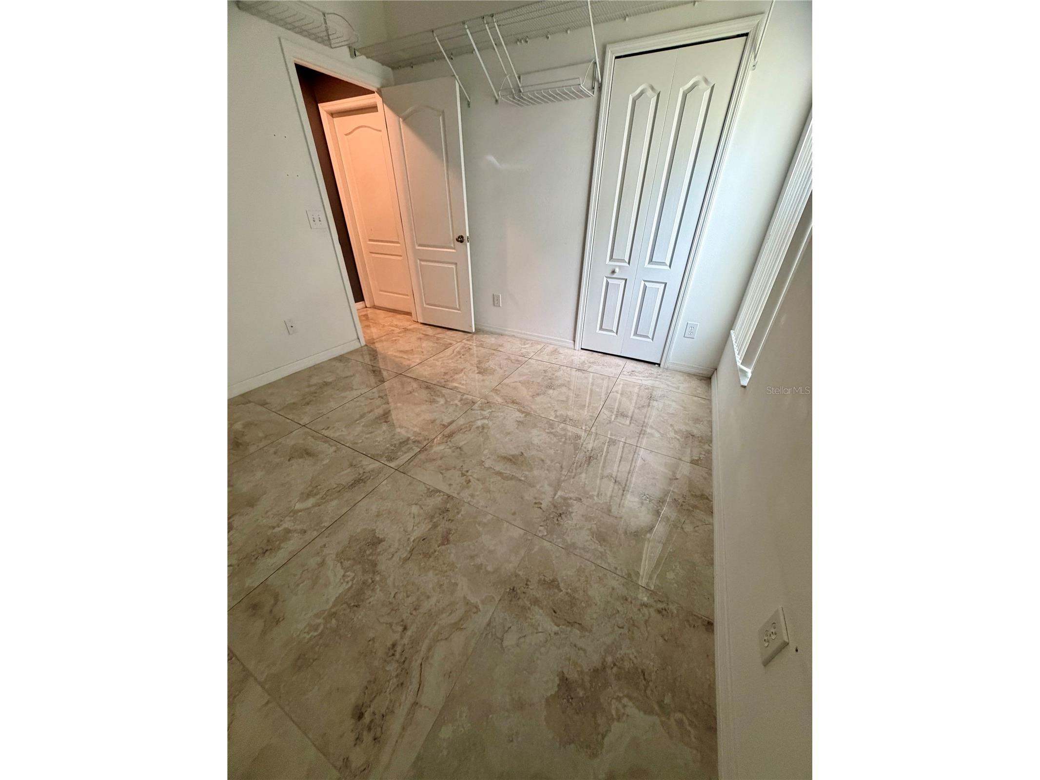 4316 Old Waverly Court Wesley Chapel FL 33543 TB8486631 image33