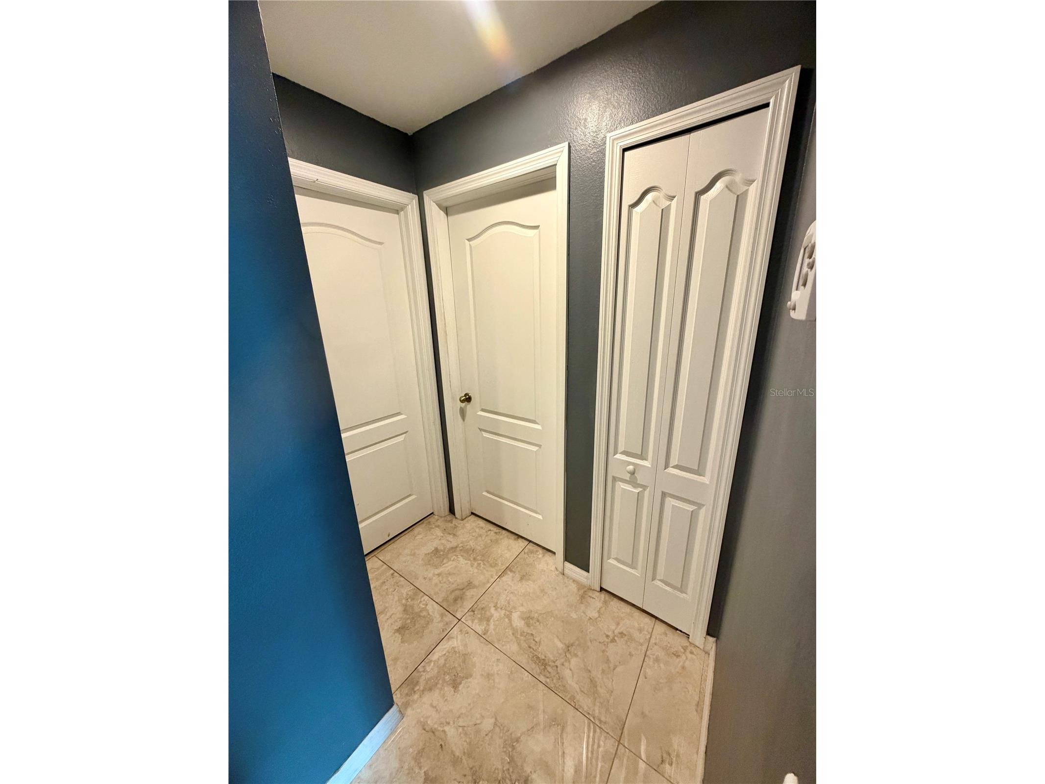 4316 Old Waverly Court Wesley Chapel FL 33543 TB8486631 image34