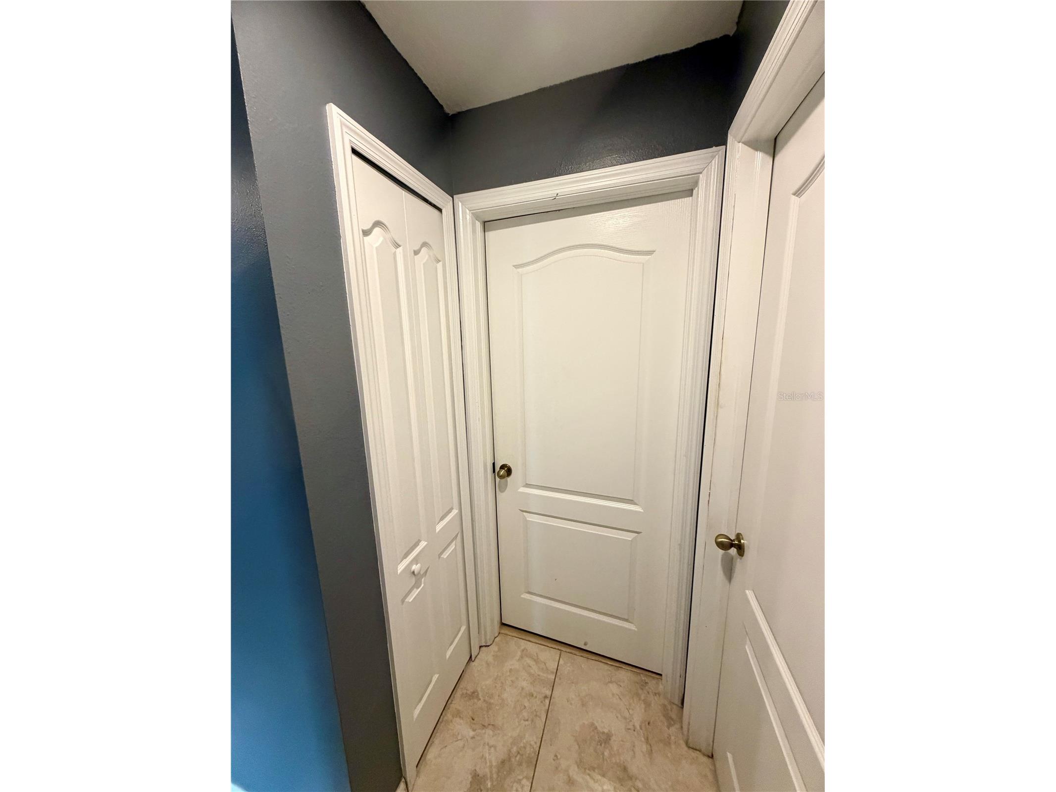 4316 Old Waverly Court Wesley Chapel FL 33543 TB8486631 image35