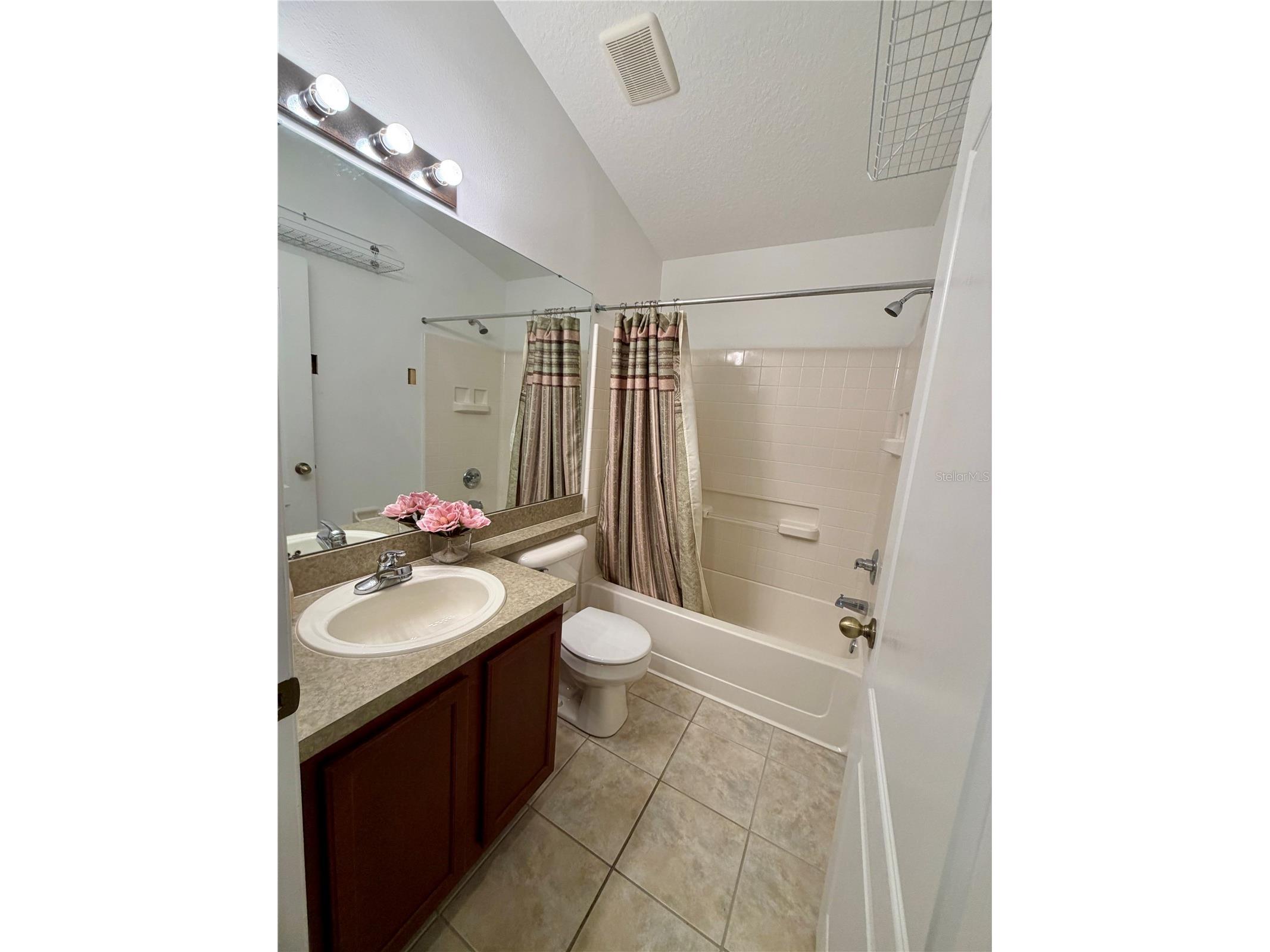 4316 Old Waverly Court Wesley Chapel FL 33543 TB8486631 image36