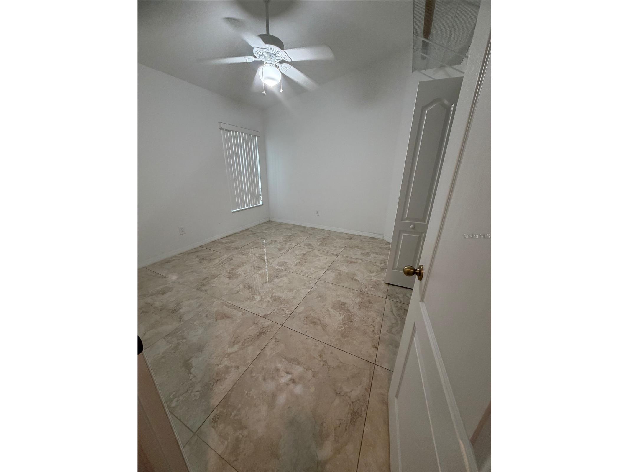 4316 Old Waverly Court Wesley Chapel FL 33543 TB8486631 image38