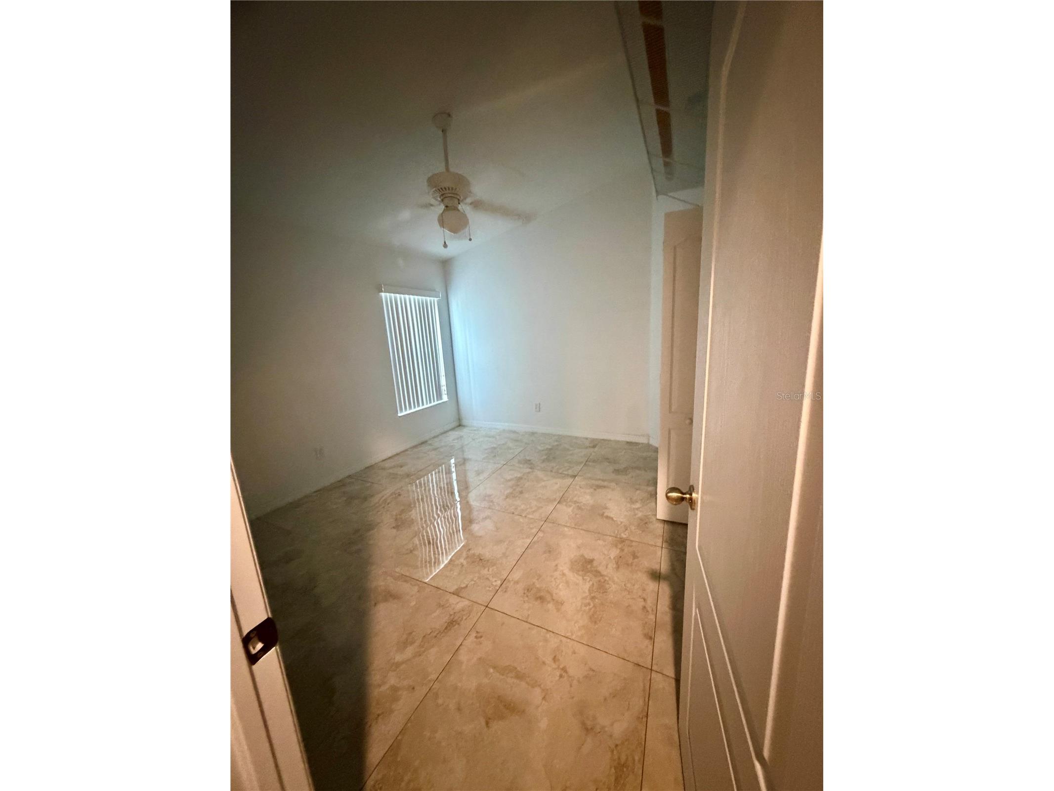 4316 Old Waverly Court Wesley Chapel FL 33543 TB8486631 image39