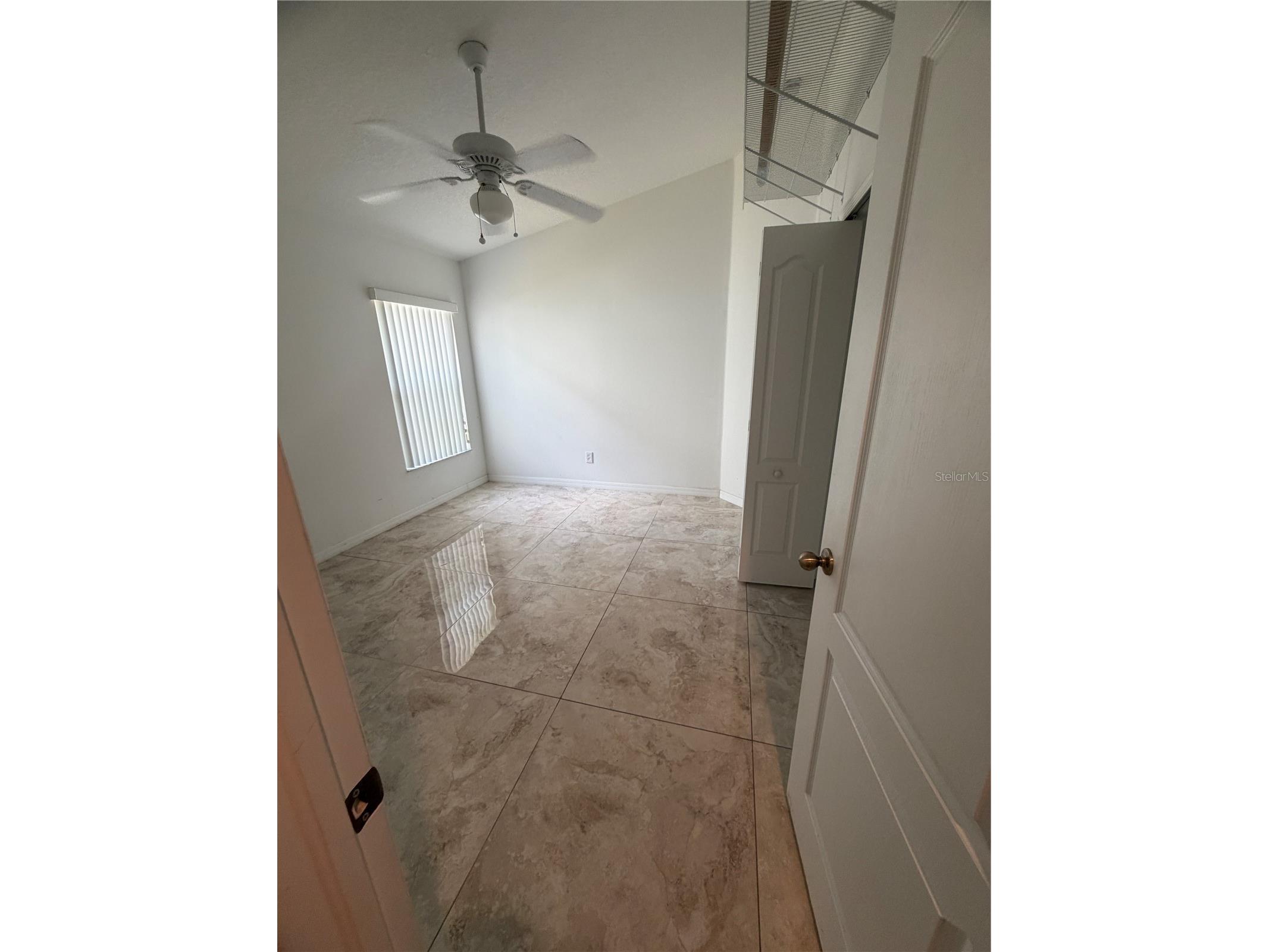 4316 Old Waverly Court Wesley Chapel FL 33543 TB8486631 image40