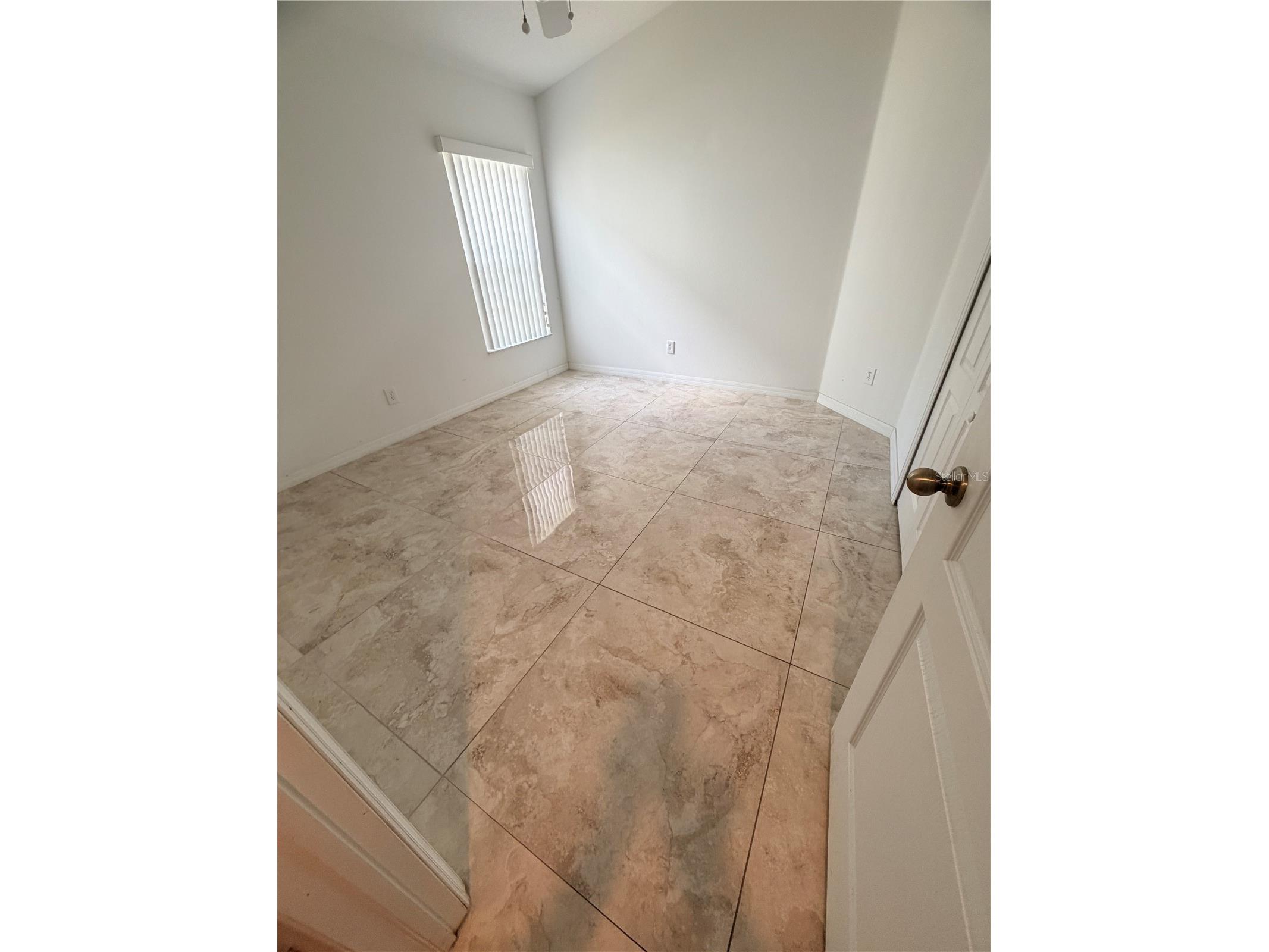 4316 Old Waverly Court Wesley Chapel FL 33543 TB8486631 image41