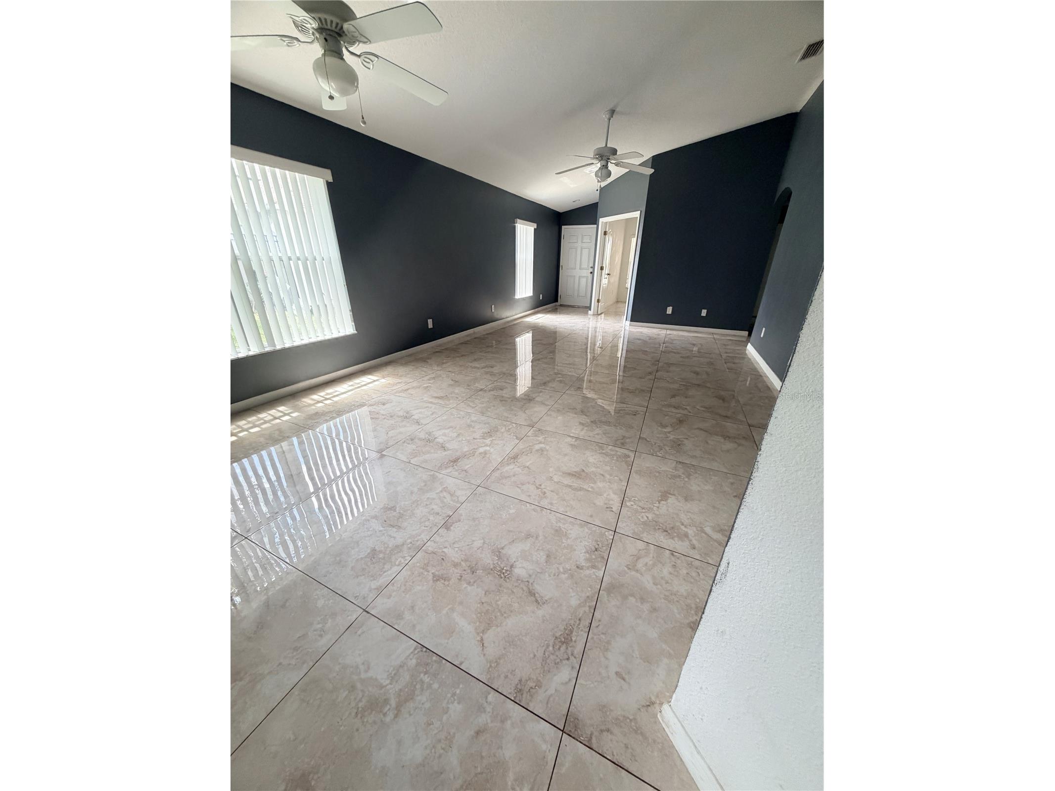 4316 Old Waverly Court Wesley Chapel FL 33543 TB8486631 image42