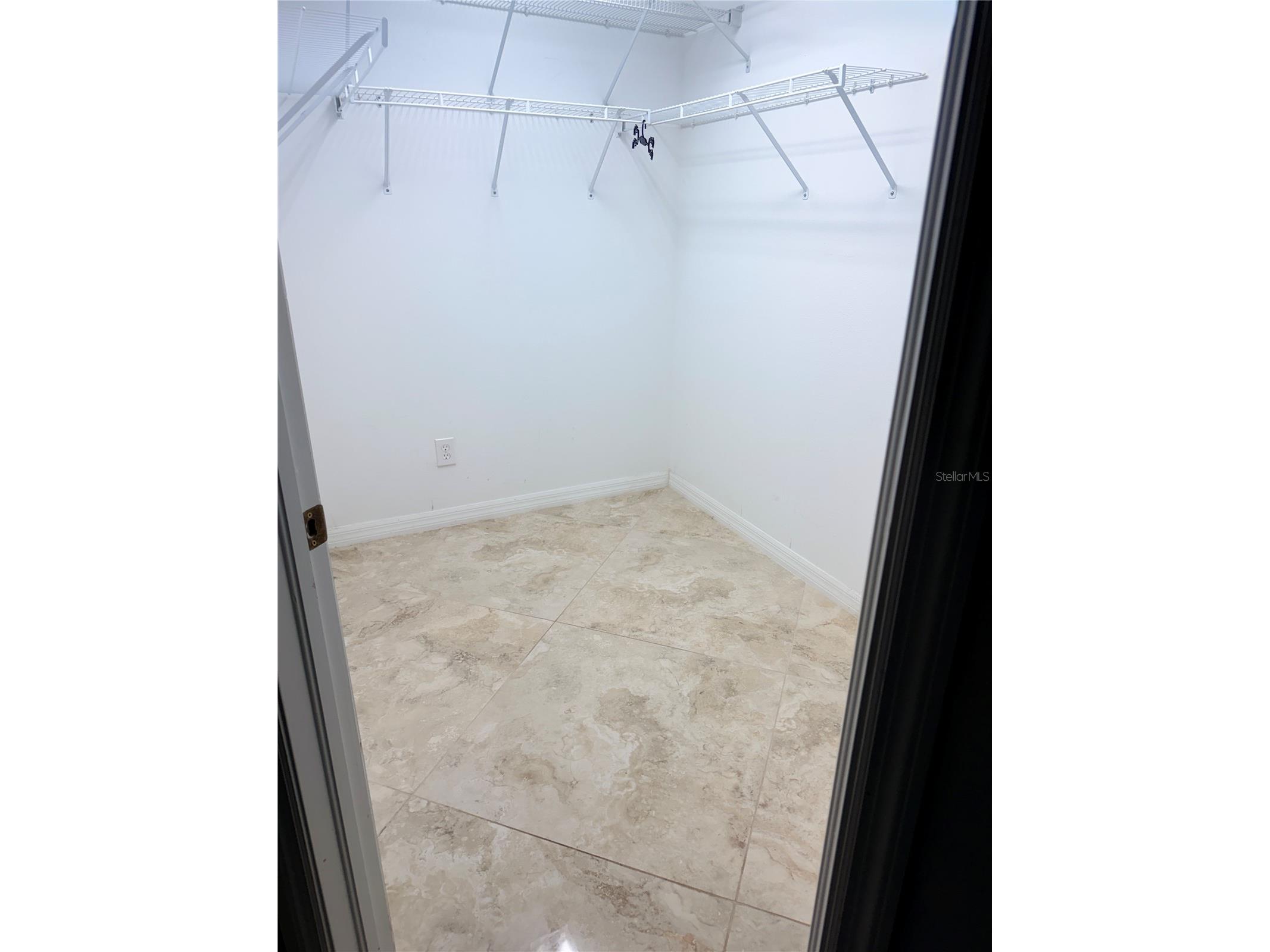 4316 Old Waverly Court Wesley Chapel FL 33543 TB8486631 image44