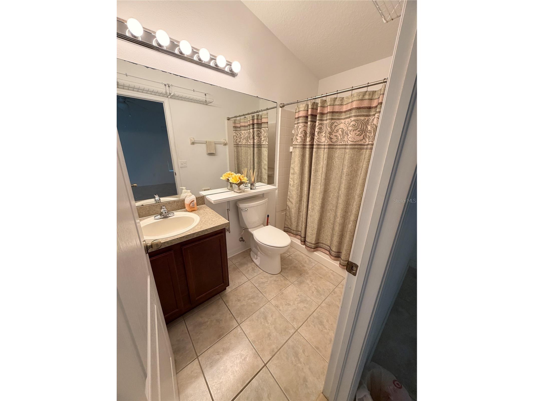 4316 Old Waverly Court Wesley Chapel FL 33543 TB8486631 image45