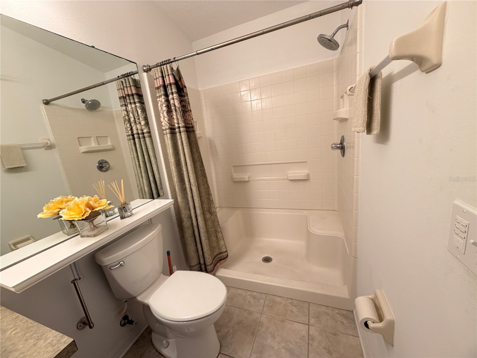 4316 Old Waverly Court Wesley Chapel FL 33543 TB8486631 image46