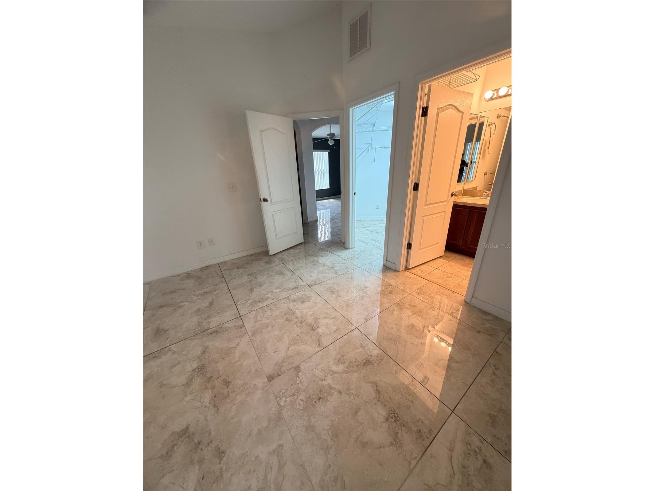 4316 Old Waverly Court Wesley Chapel FL 33543 TB8486631 image47