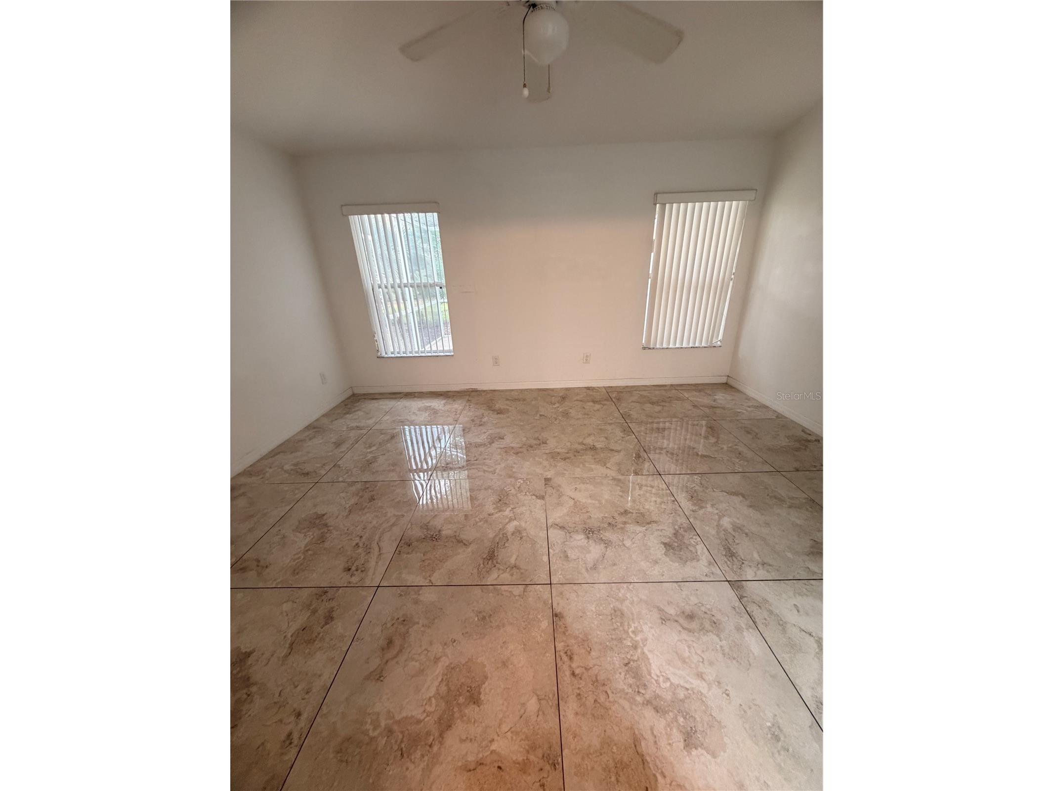 4316 Old Waverly Court Wesley Chapel FL 33543 TB8486631 image48