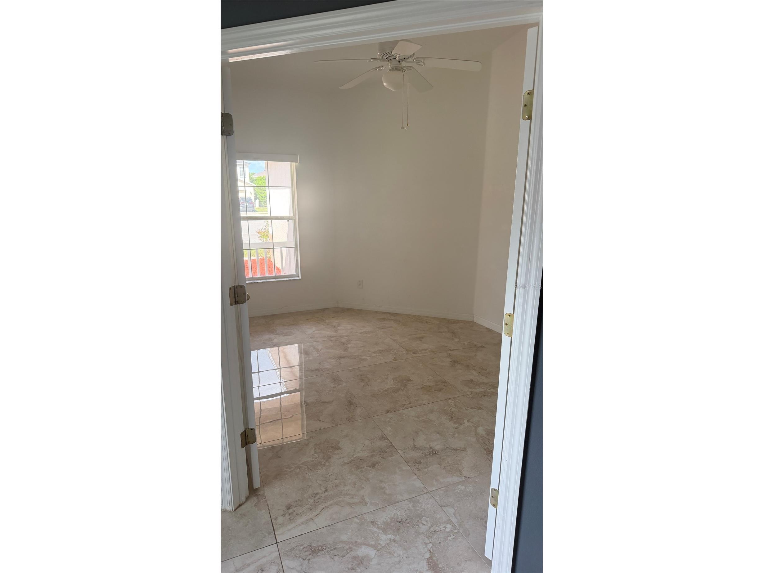 4316 Old Waverly Court Wesley Chapel FL 33543 TB8486631 image49