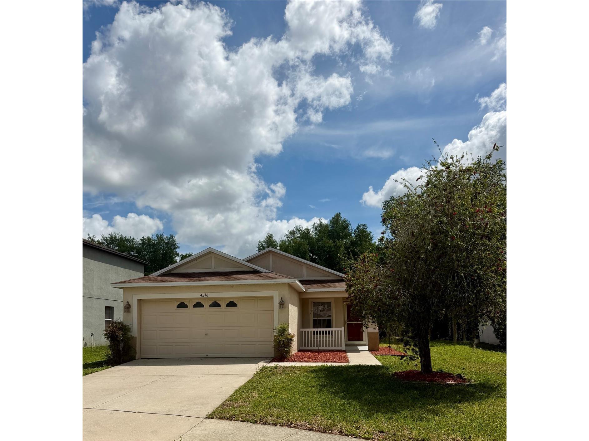 4316 Old Waverly Court Wesley Chapel FL 33543 TB8486631 image5