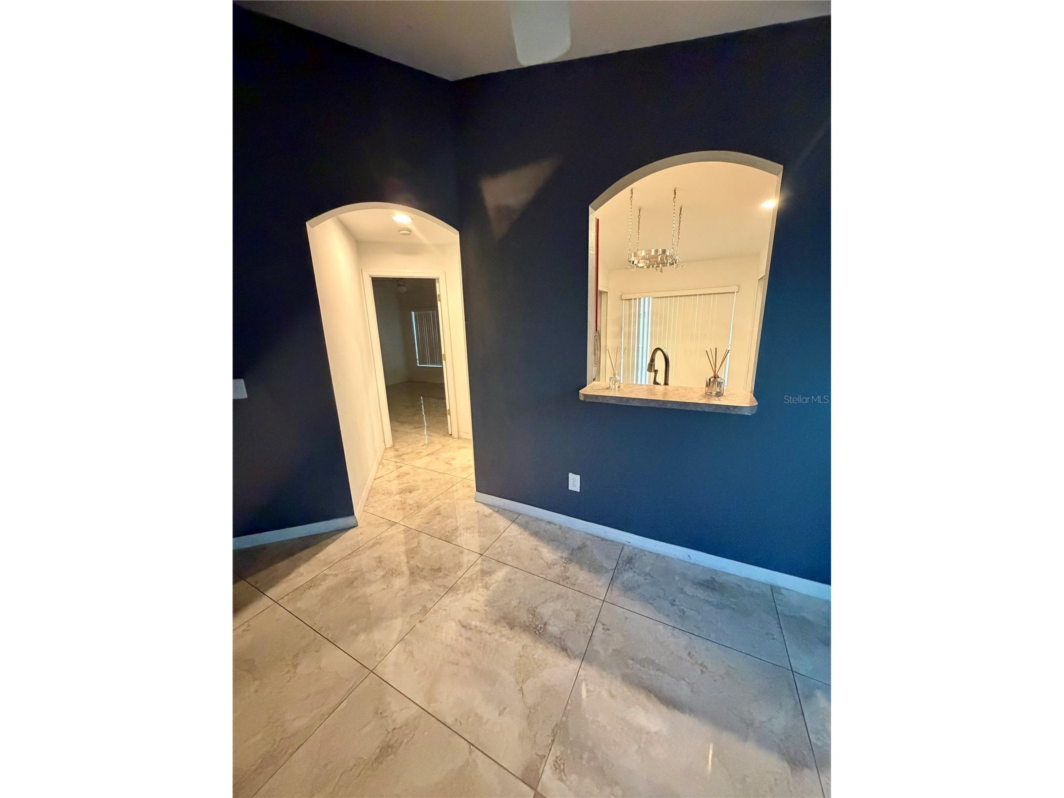 4316 Old Waverly Court Wesley Chapel FL 33543 TB8486631 image50