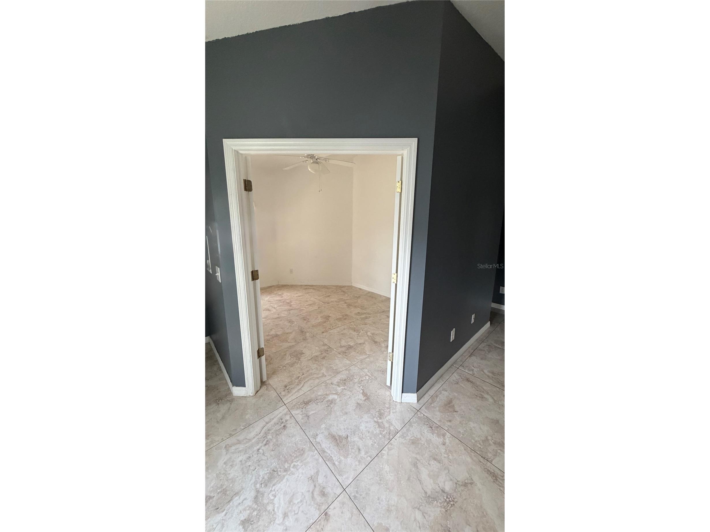 4316 Old Waverly Court Wesley Chapel FL 33543 TB8486631 image51