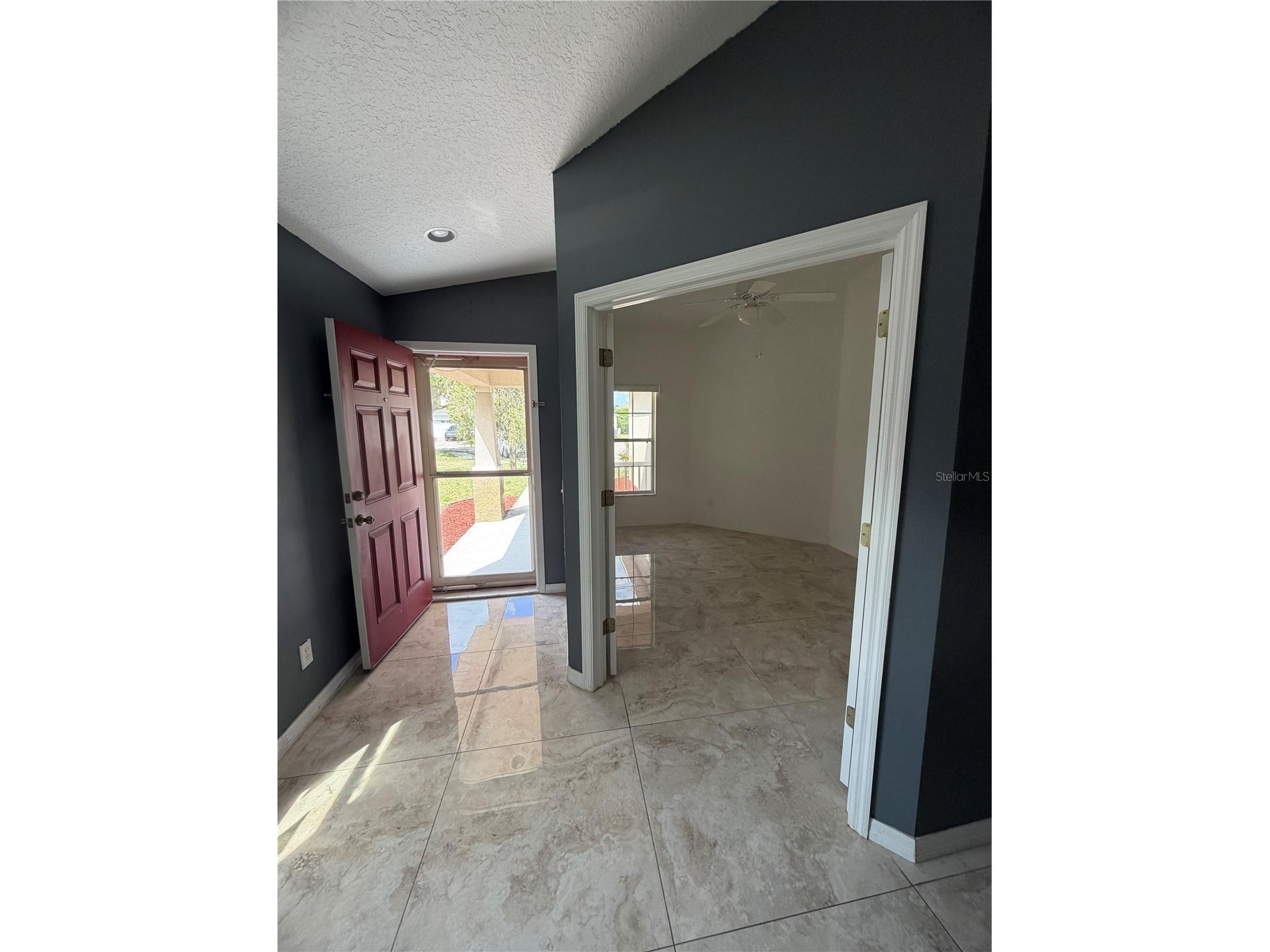 4316 Old Waverly Court Wesley Chapel FL 33543 TB8486631 image52