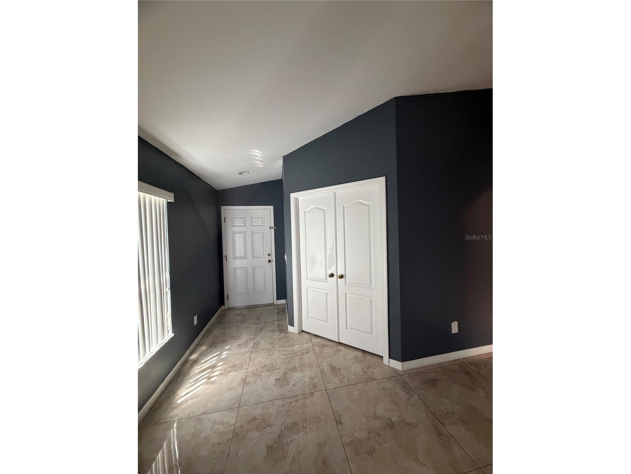 4316 Old Waverly Court Wesley Chapel FL 33543 TB8486631 image53