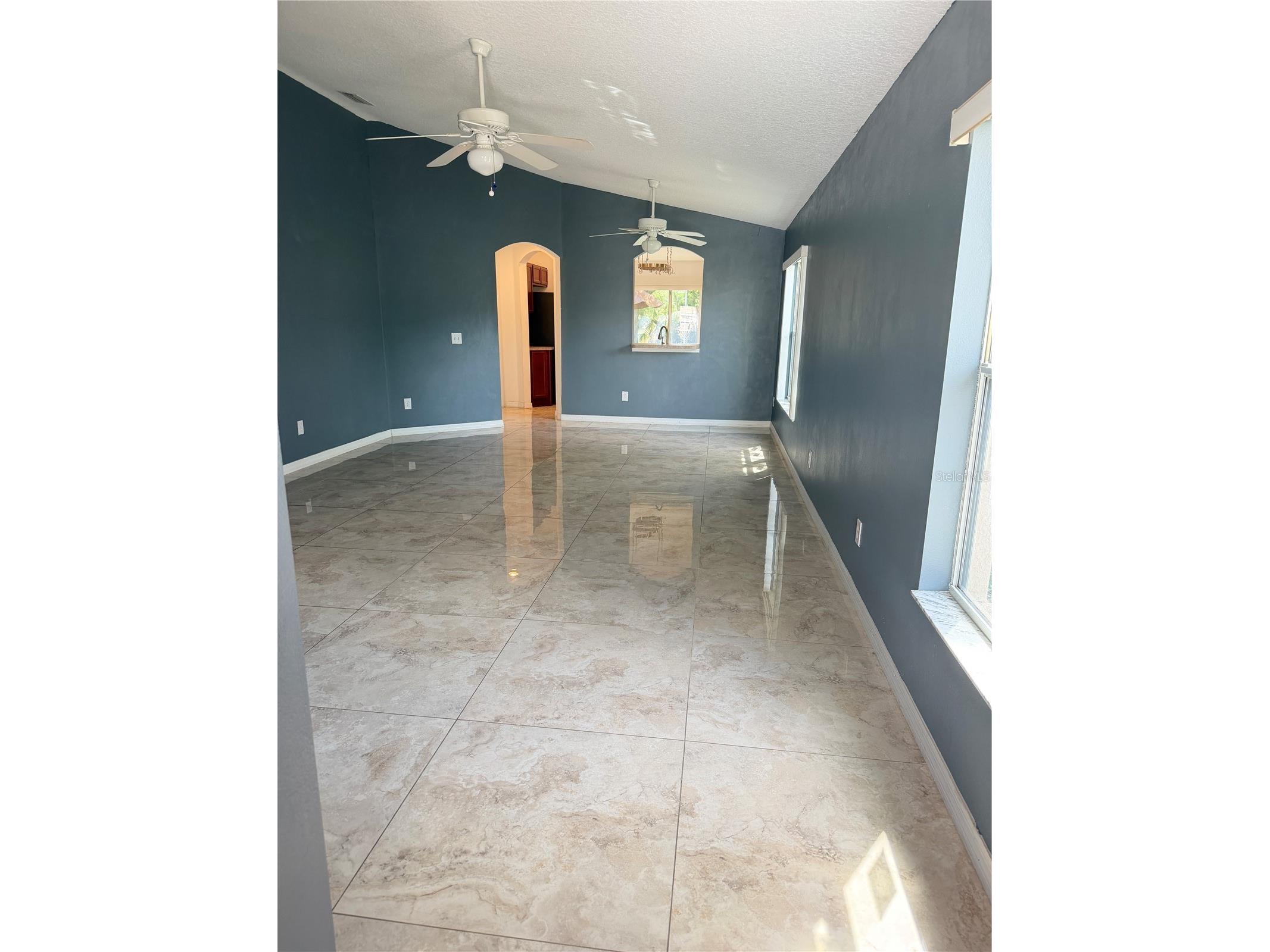 4316 Old Waverly Court Wesley Chapel FL 33543 TB8486631 image54